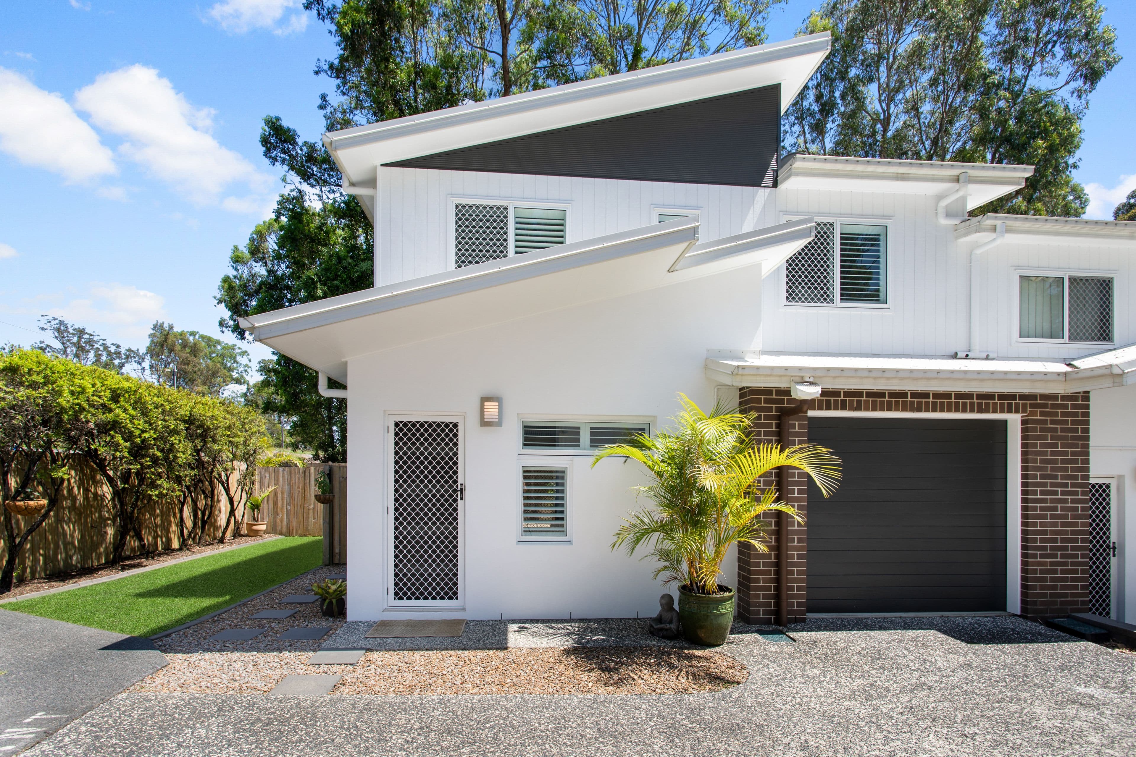 10 Veronica Court, Kallangur QLD 4503, Kallangur - Thumbnail 2