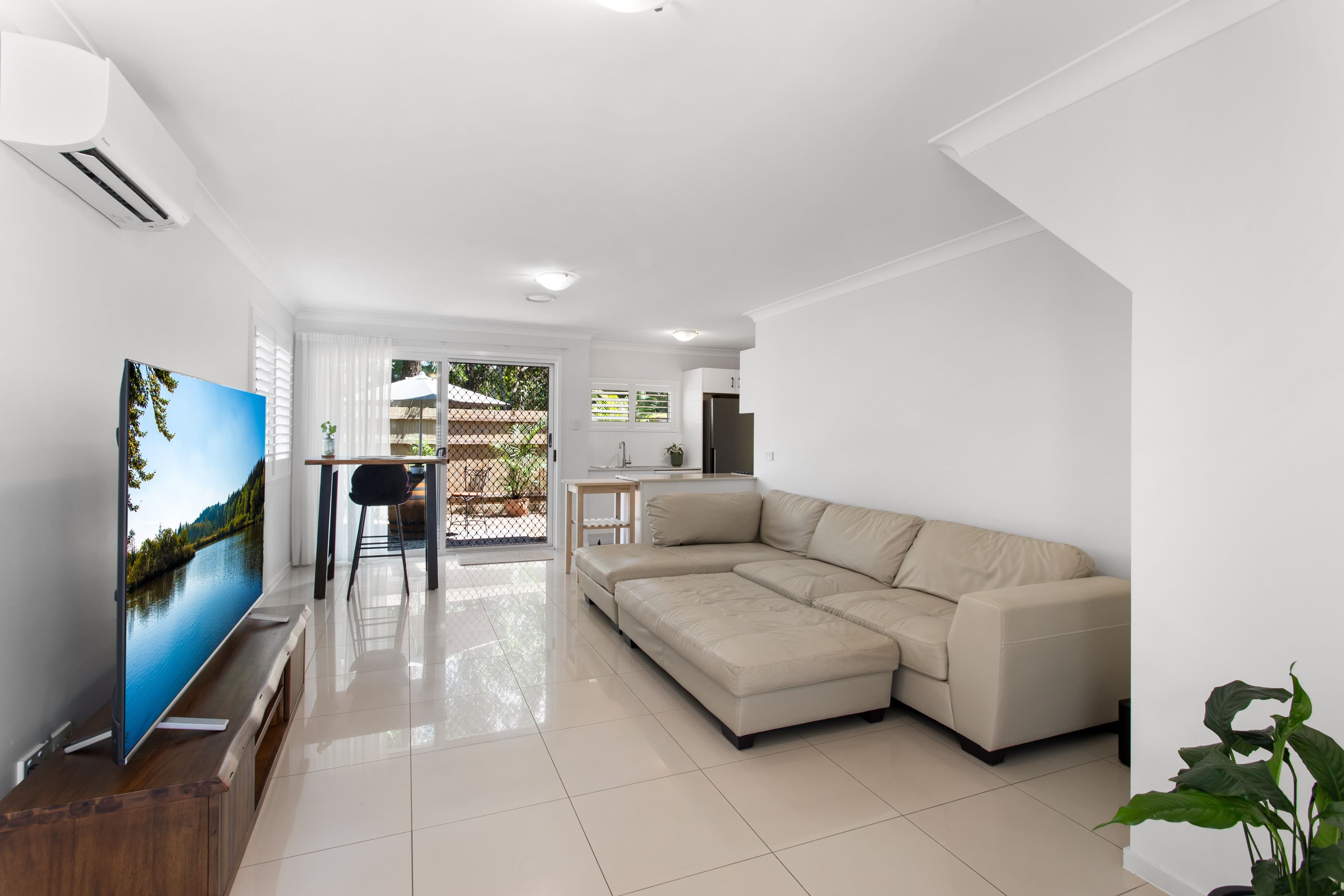 10 Veronica Court, Kallangur QLD 4503, Kallangur - Thumbnail 4