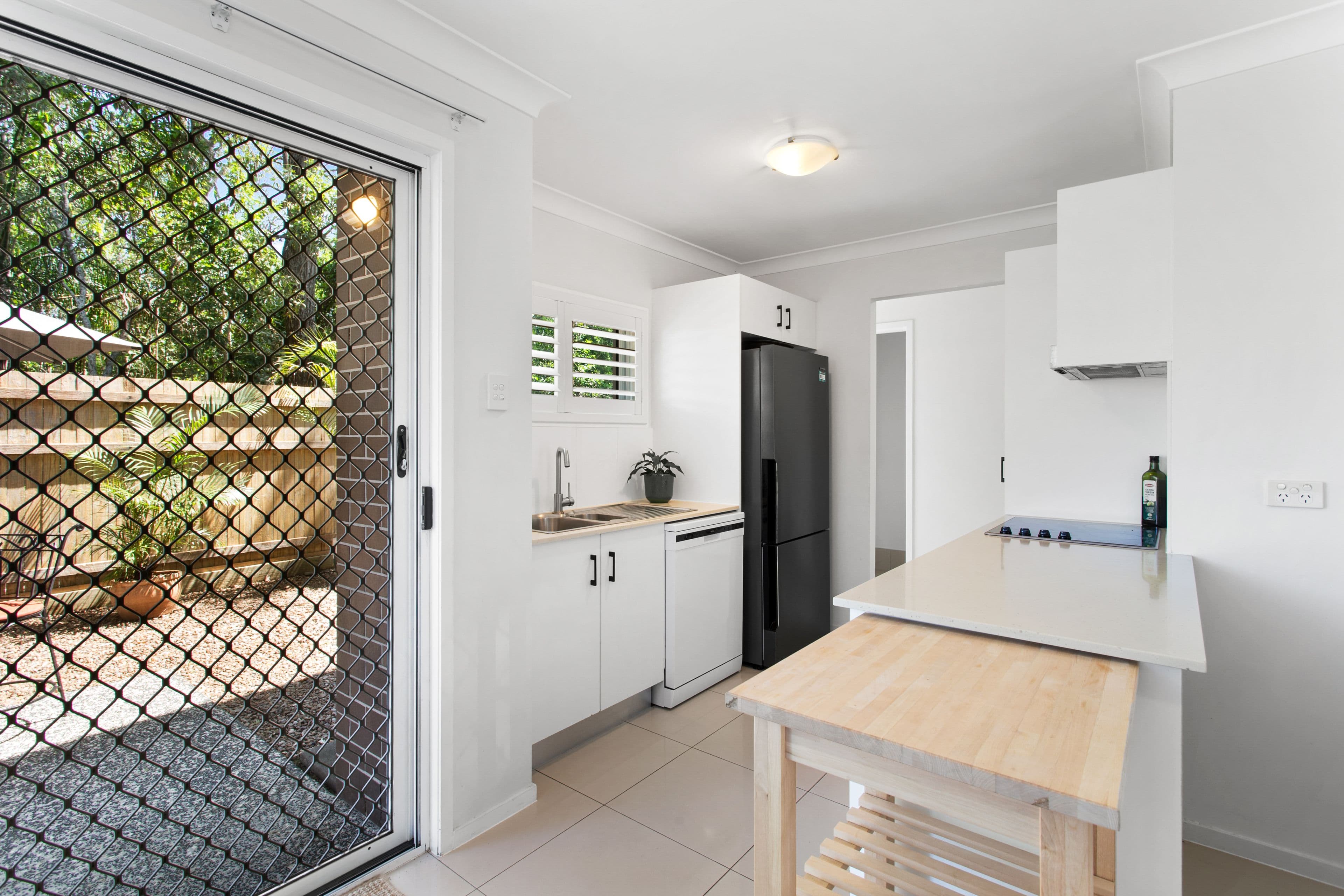 10 Veronica Court, Kallangur QLD 4503, Kallangur - Thumbnail 6