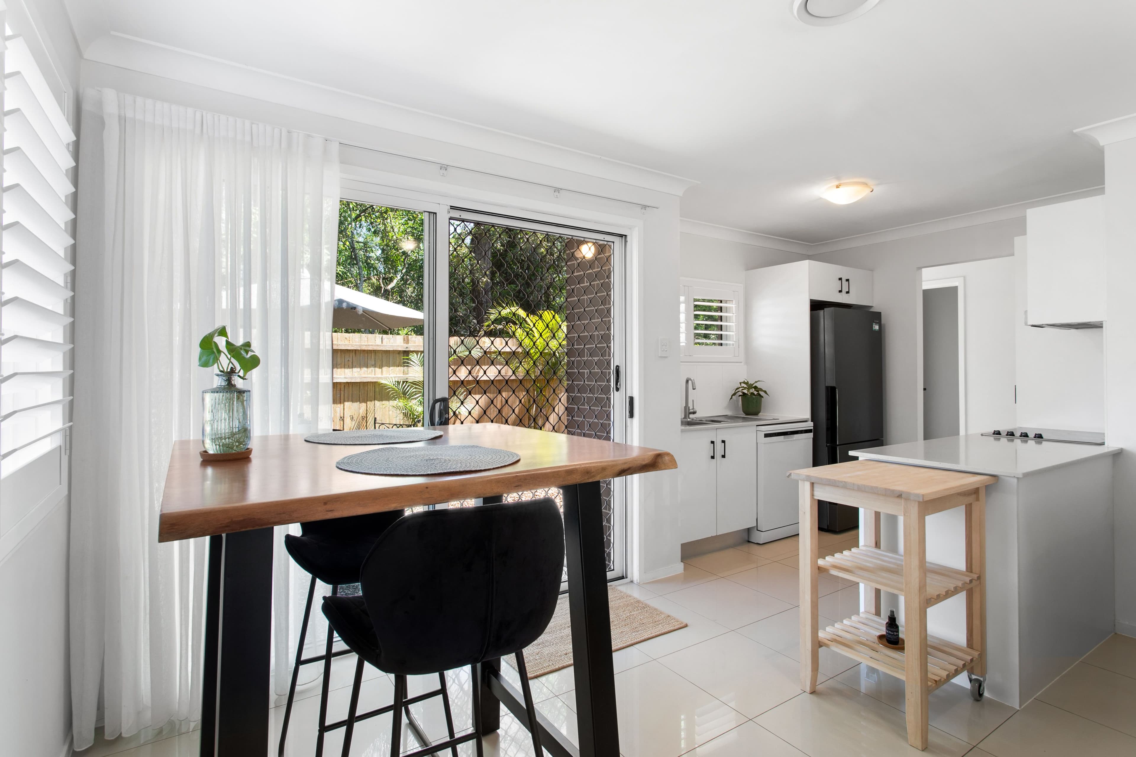 10 Veronica Court, Kallangur QLD 4503, Kallangur - Thumbnail 7