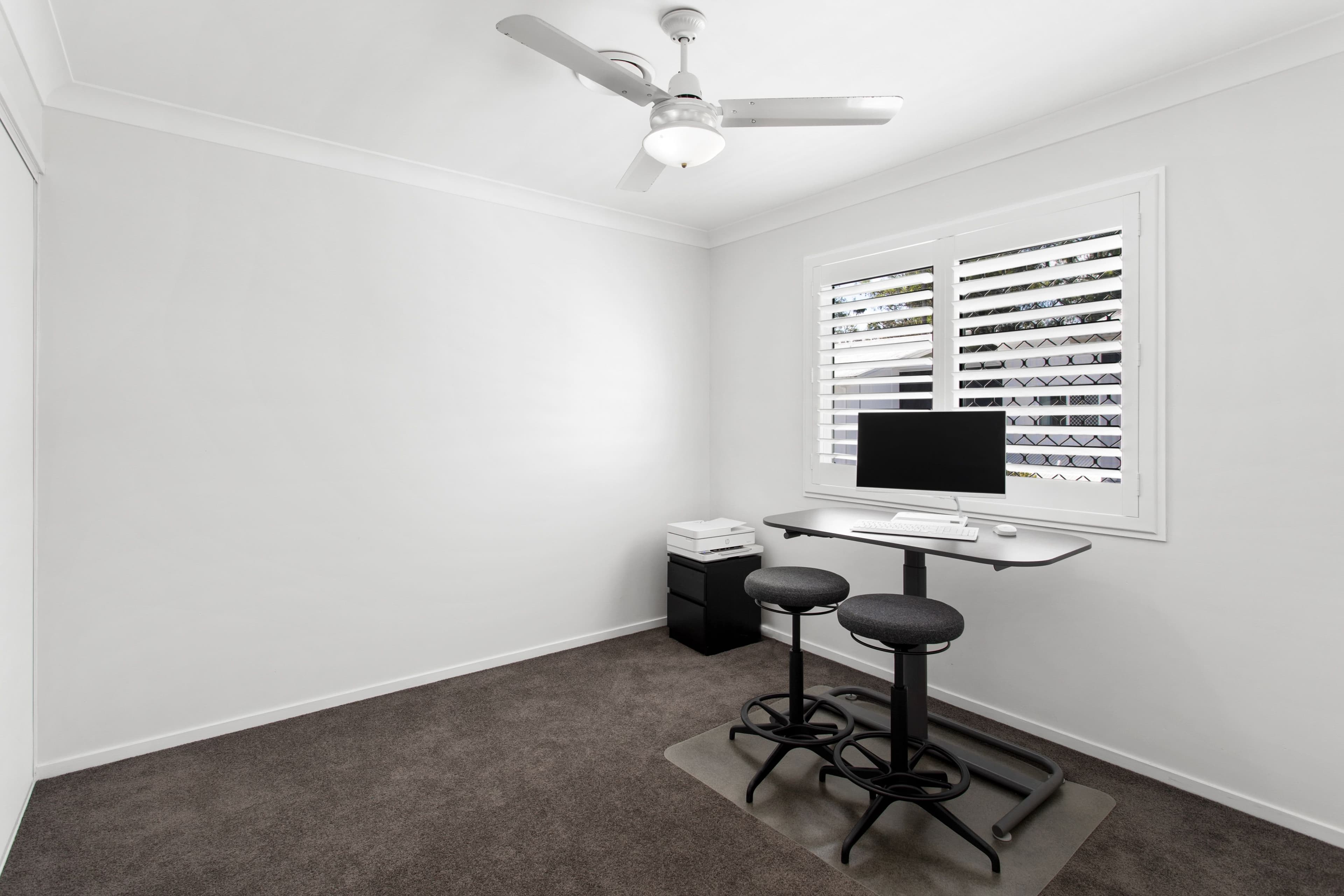 10 Veronica Court, Kallangur QLD 4503, Kallangur - Thumbnail 8