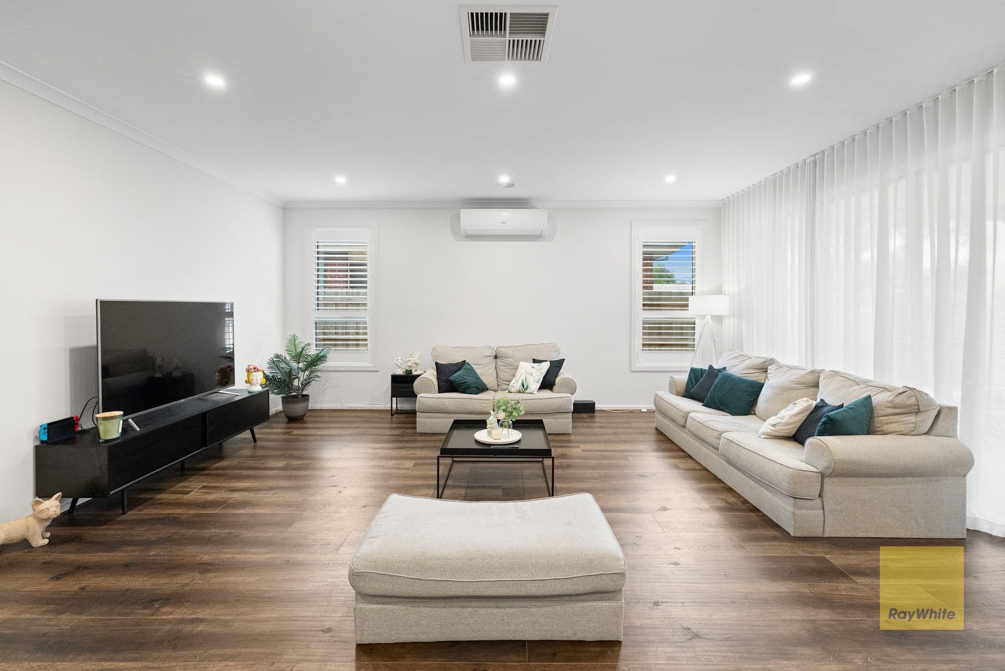 5 Harris Avenue, Hoppers Crossing VIC 3029, Hoppers Crossing - Thumbnail 6