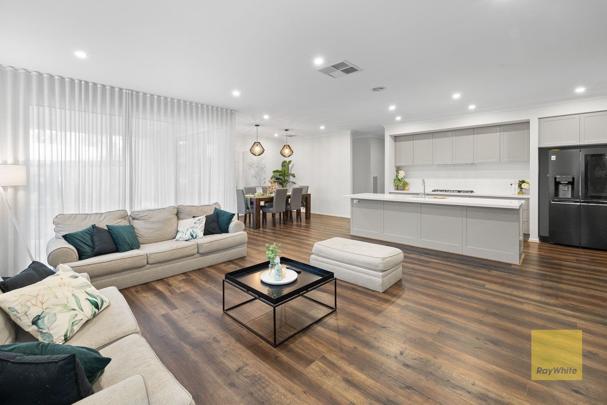 5 Harris Avenue, Hoppers Crossing VIC 3029, Hoppers Crossing - Thumbnail 7