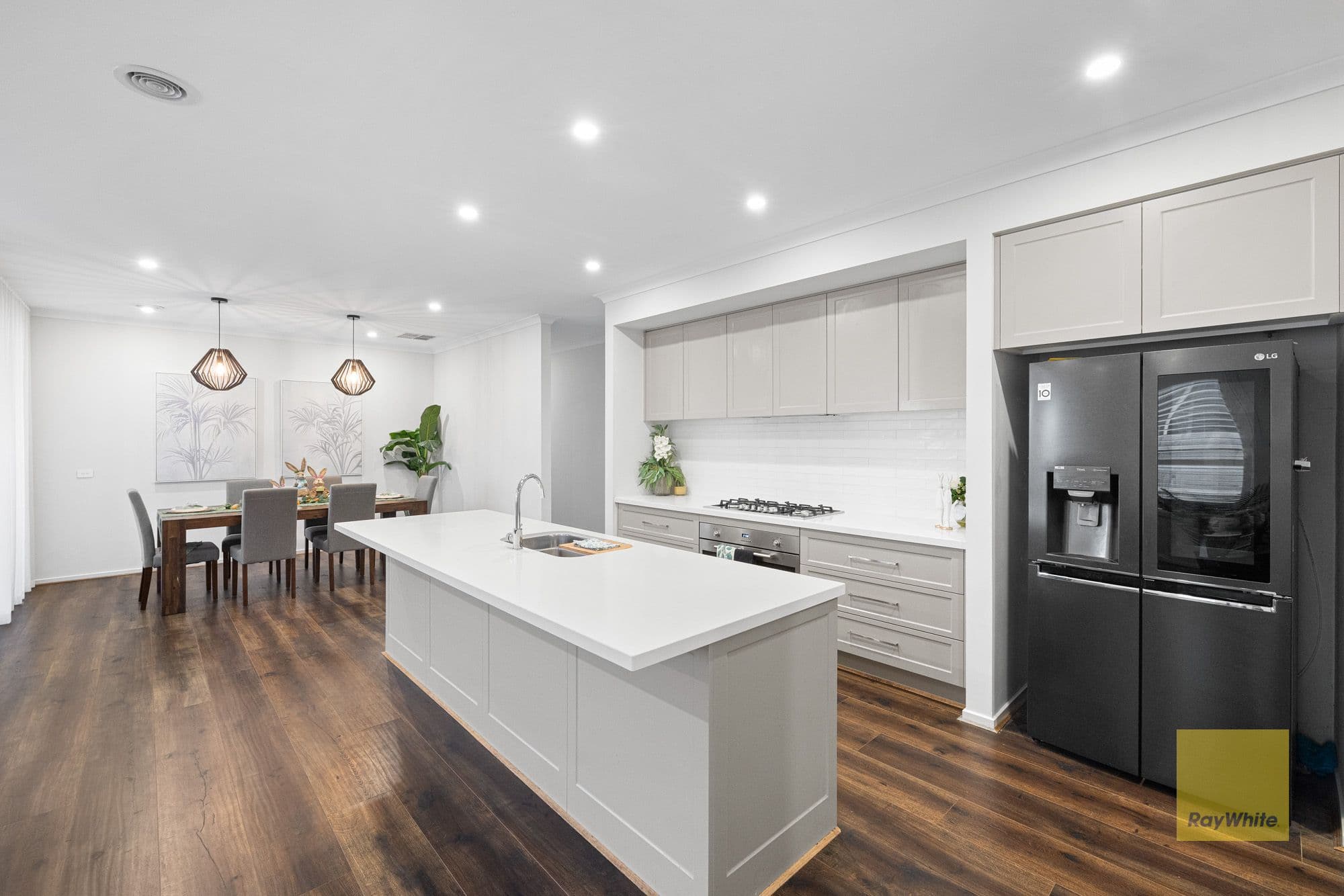 5 Harris Avenue, Hoppers Crossing VIC 3029, Hoppers Crossing - Thumbnail 8