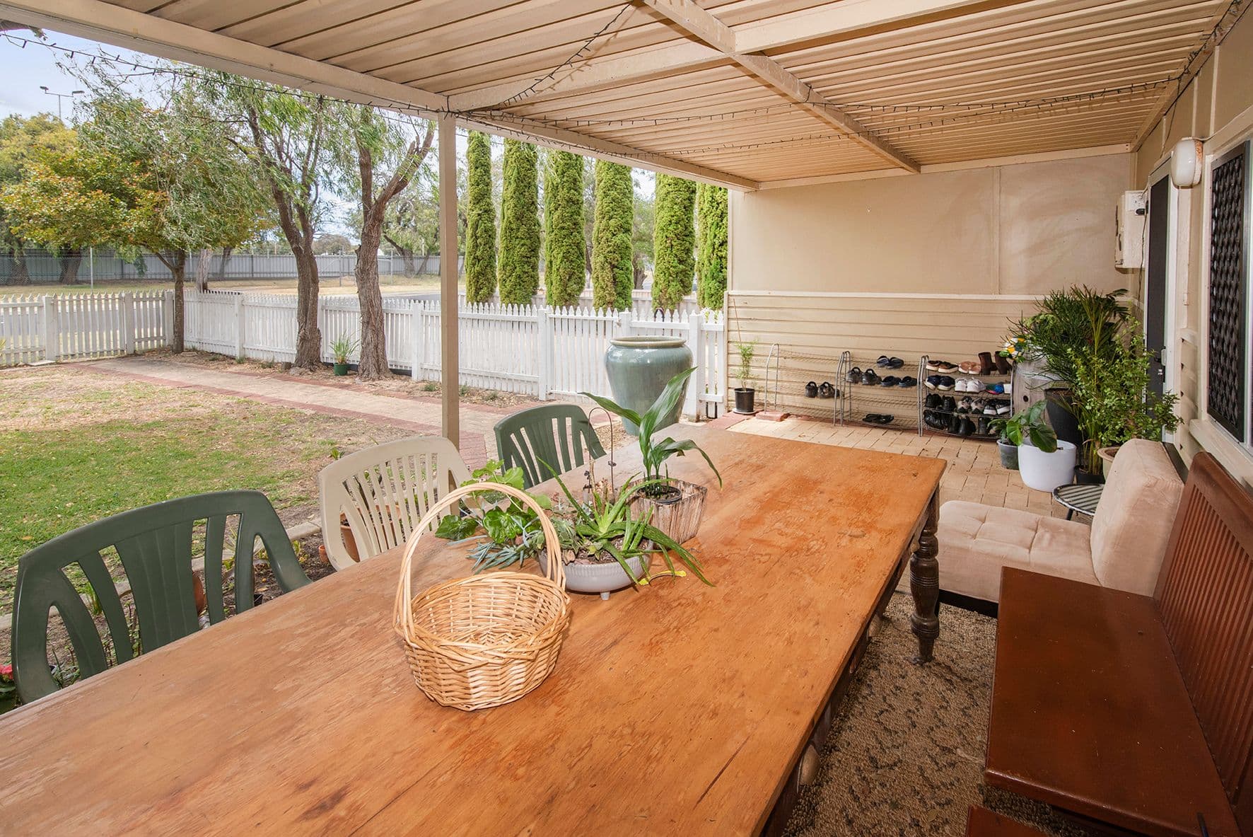 126 Kent Street, Busselton WA 6280, Busselton - Thumbnail 2
