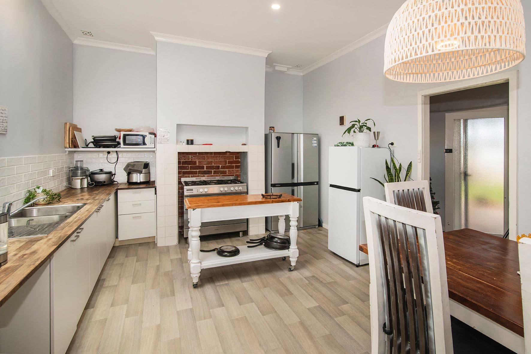 126 Kent Street, Busselton WA 6280, Busselton - Thumbnail 4
