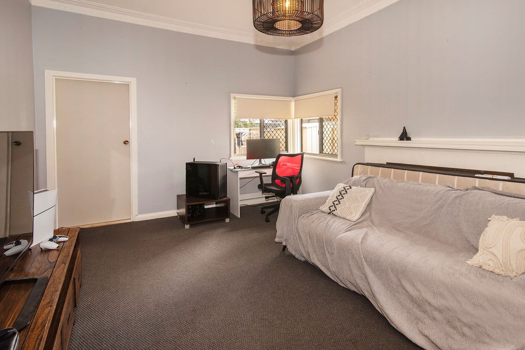 126 Kent Street, Busselton WA 6280, Busselton - Thumbnail 5