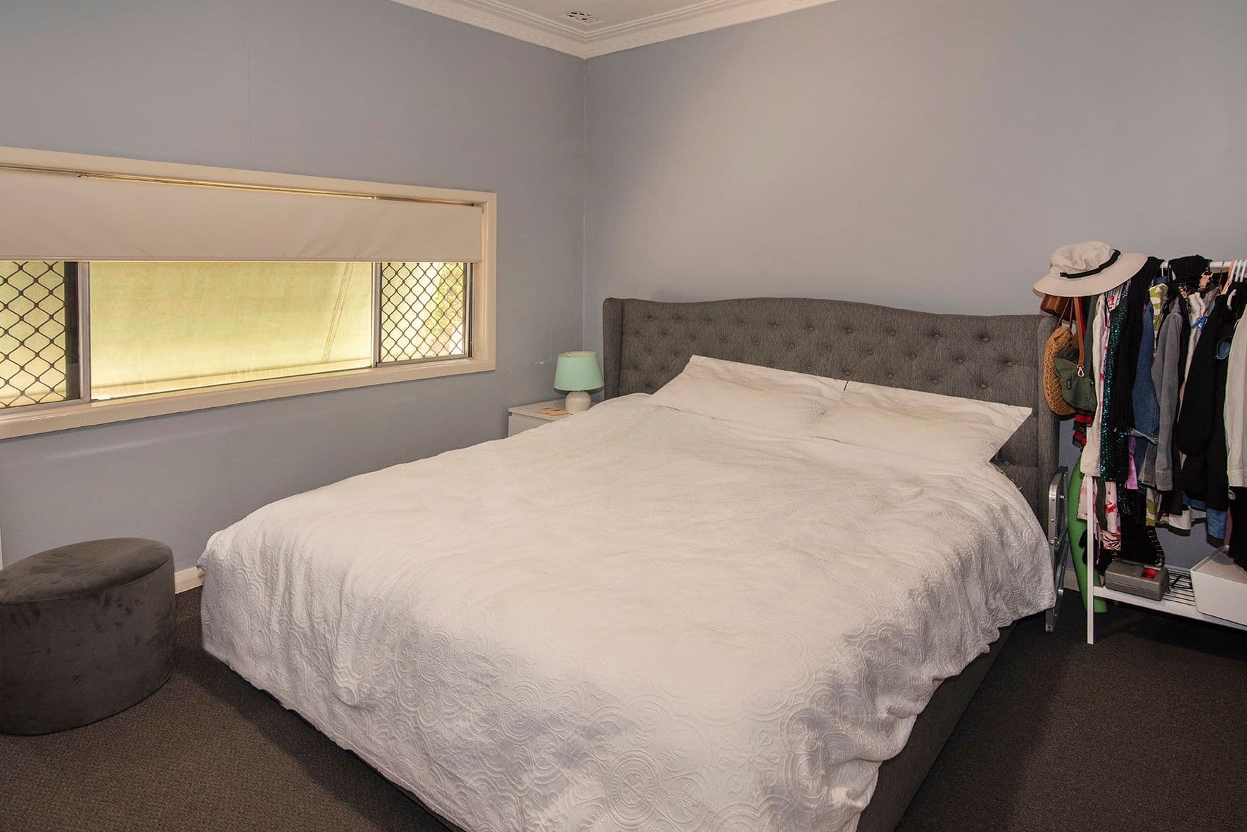 126 Kent Street, Busselton WA 6280, Busselton - Thumbnail 6
