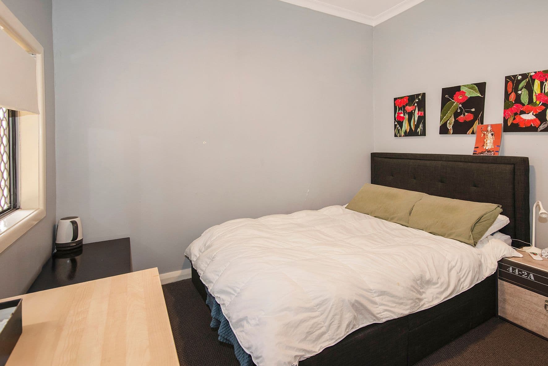126 Kent Street, Busselton WA 6280, Busselton - Thumbnail 7