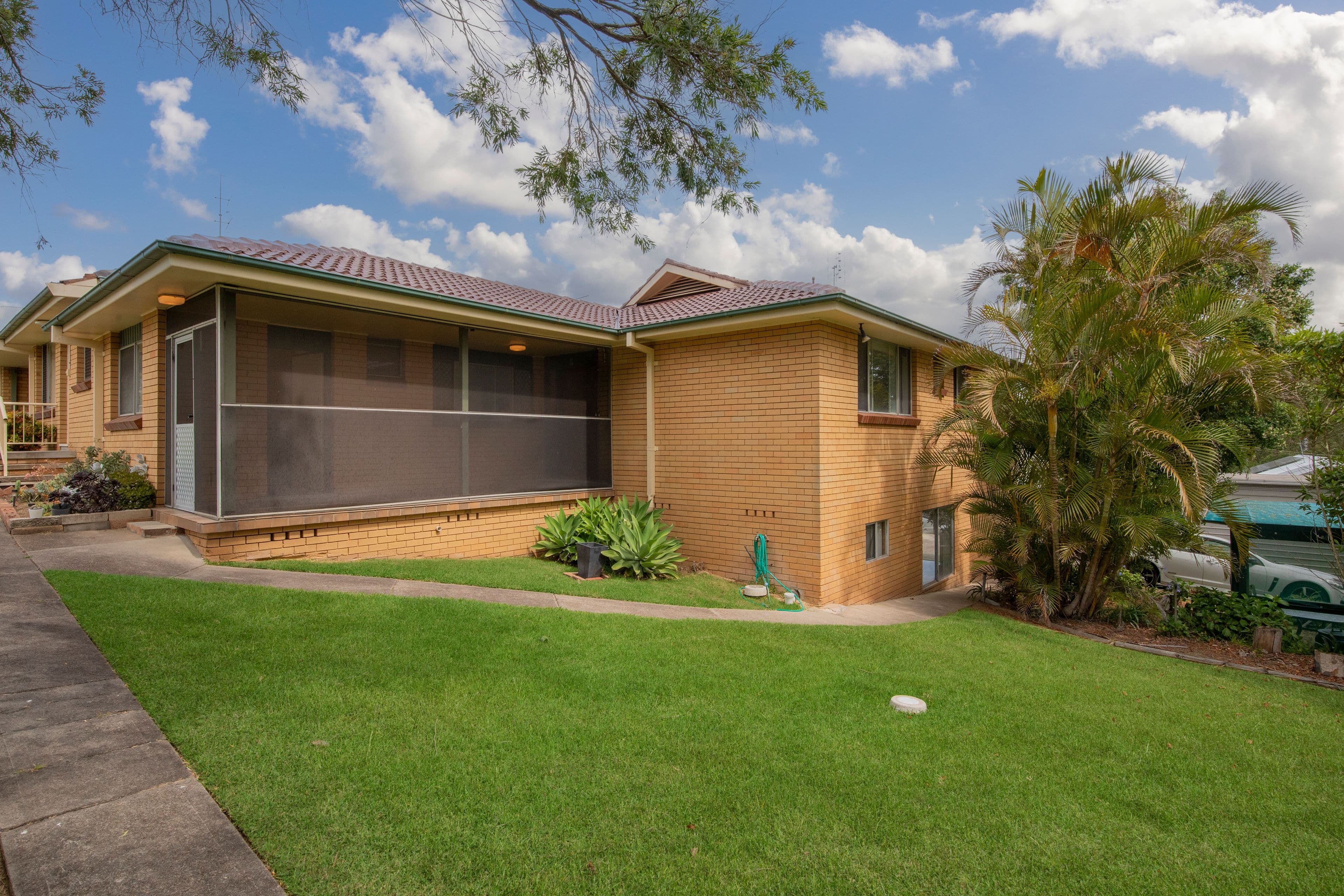 30 Frances Street, Kahibah NSW 2290, Kahibah - Image 1