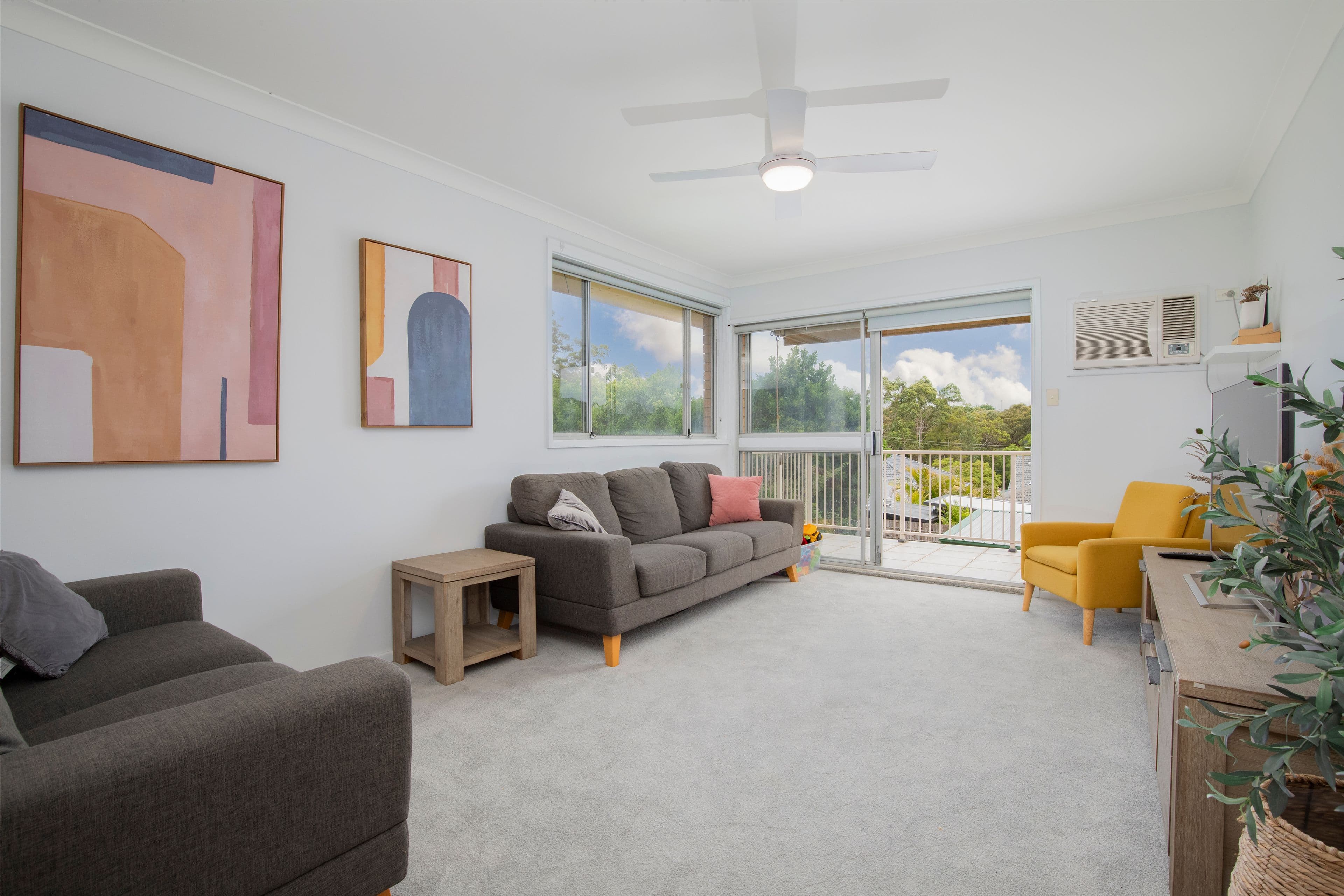 30 Frances Street, Kahibah NSW 2290, Kahibah - Thumbnail 2