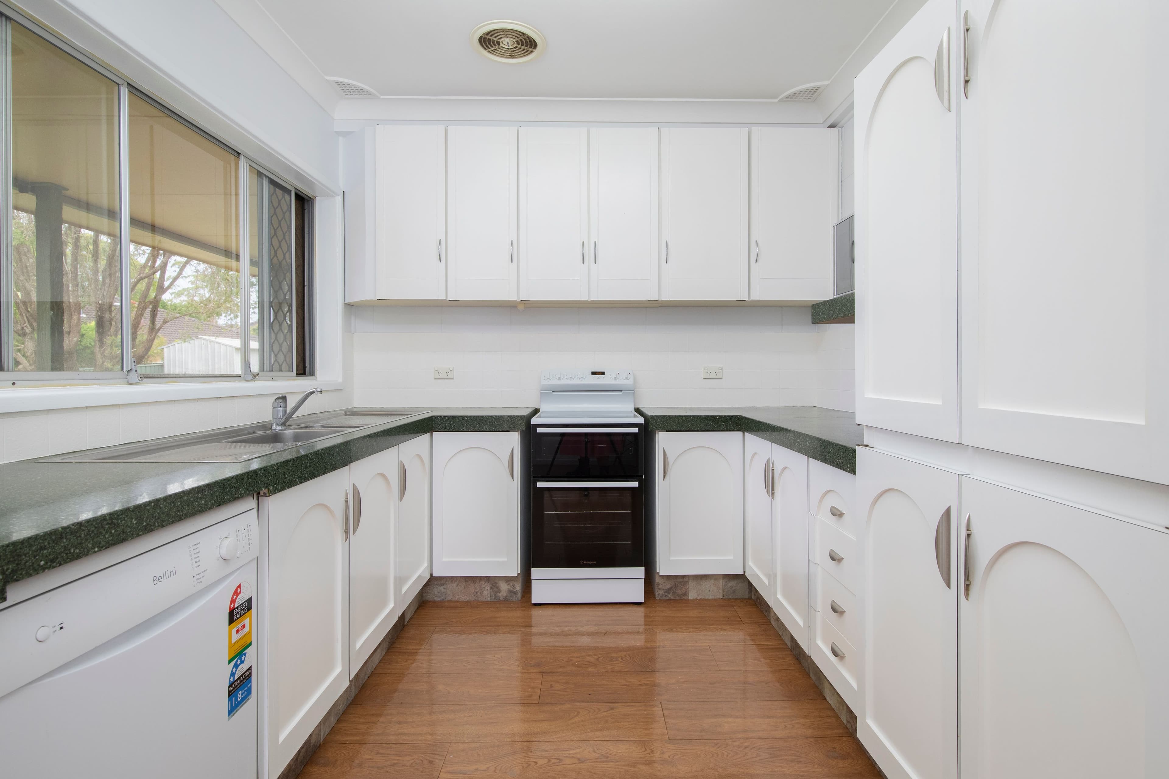 30 Frances Street, Kahibah NSW 2290, Kahibah - Thumbnail 3