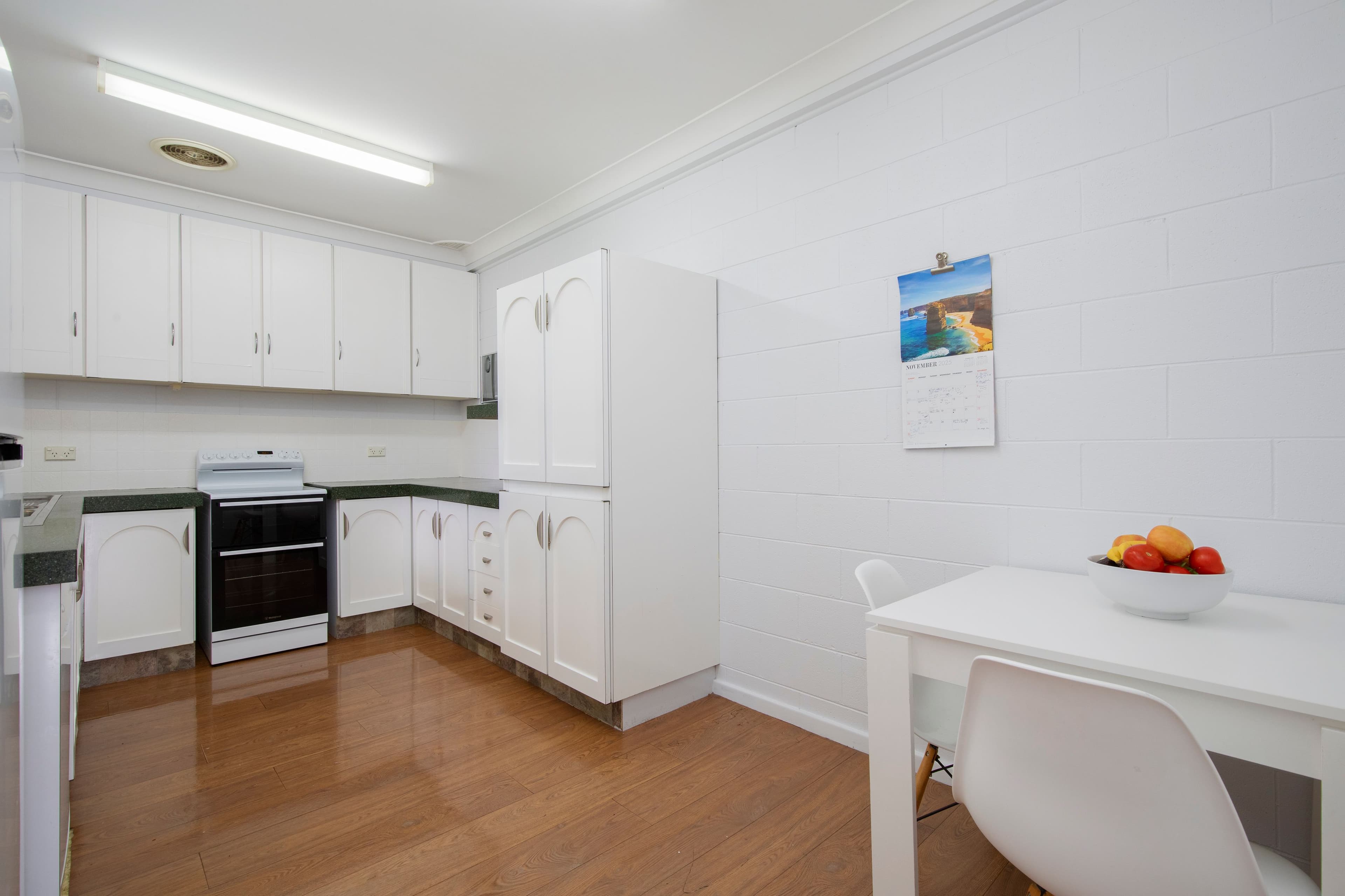 30 Frances Street, Kahibah NSW 2290, Kahibah - Thumbnail 4