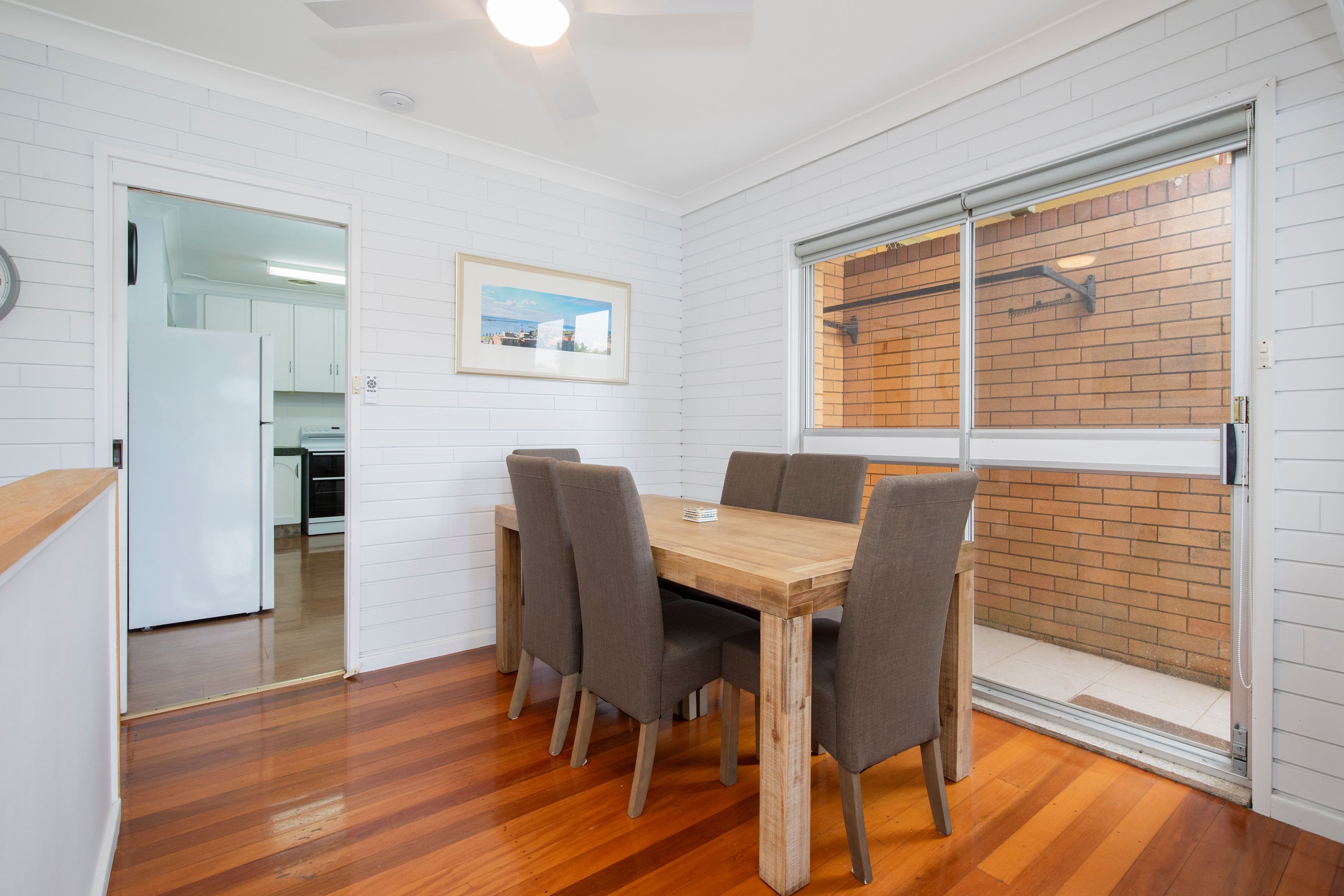 30 Frances Street, Kahibah NSW 2290, Kahibah - Thumbnail 5