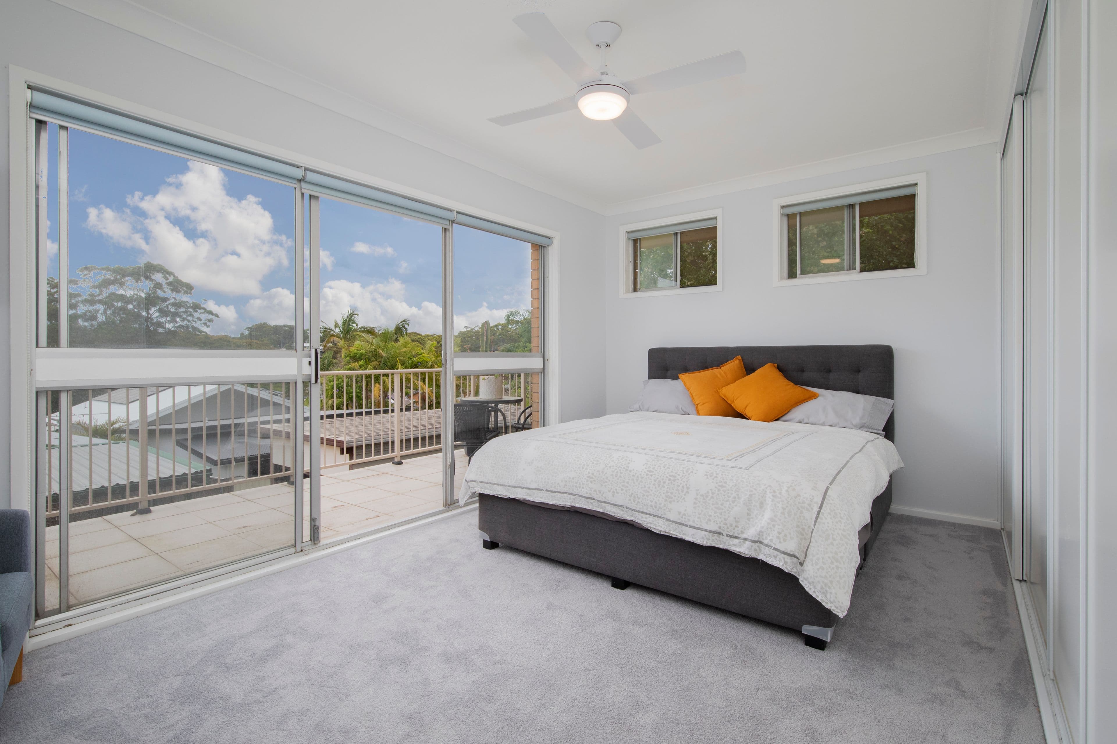 30 Frances Street, Kahibah NSW 2290, Kahibah - Thumbnail 6