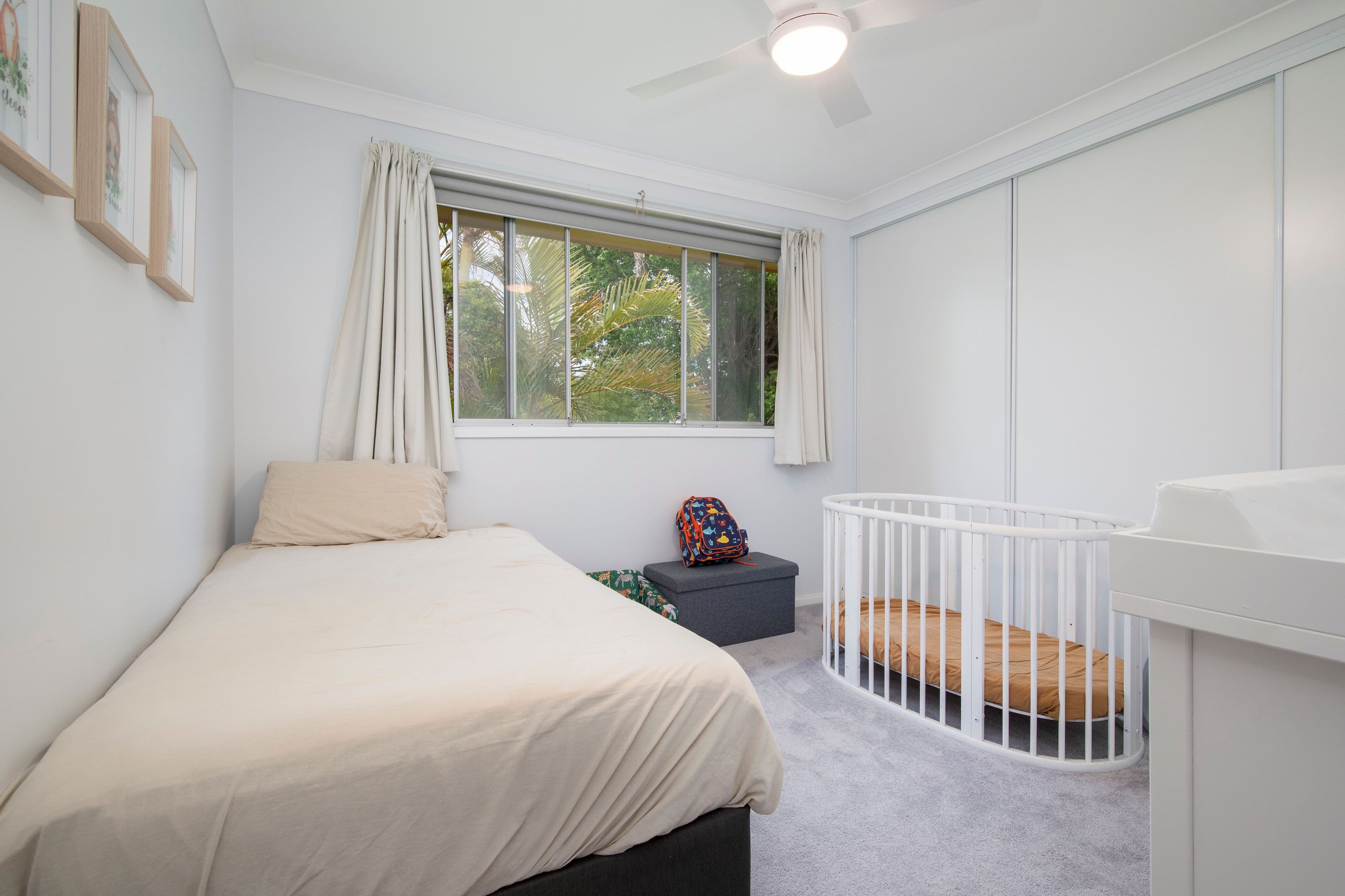 30 Frances Street, Kahibah NSW 2290, Kahibah - Thumbnail 7