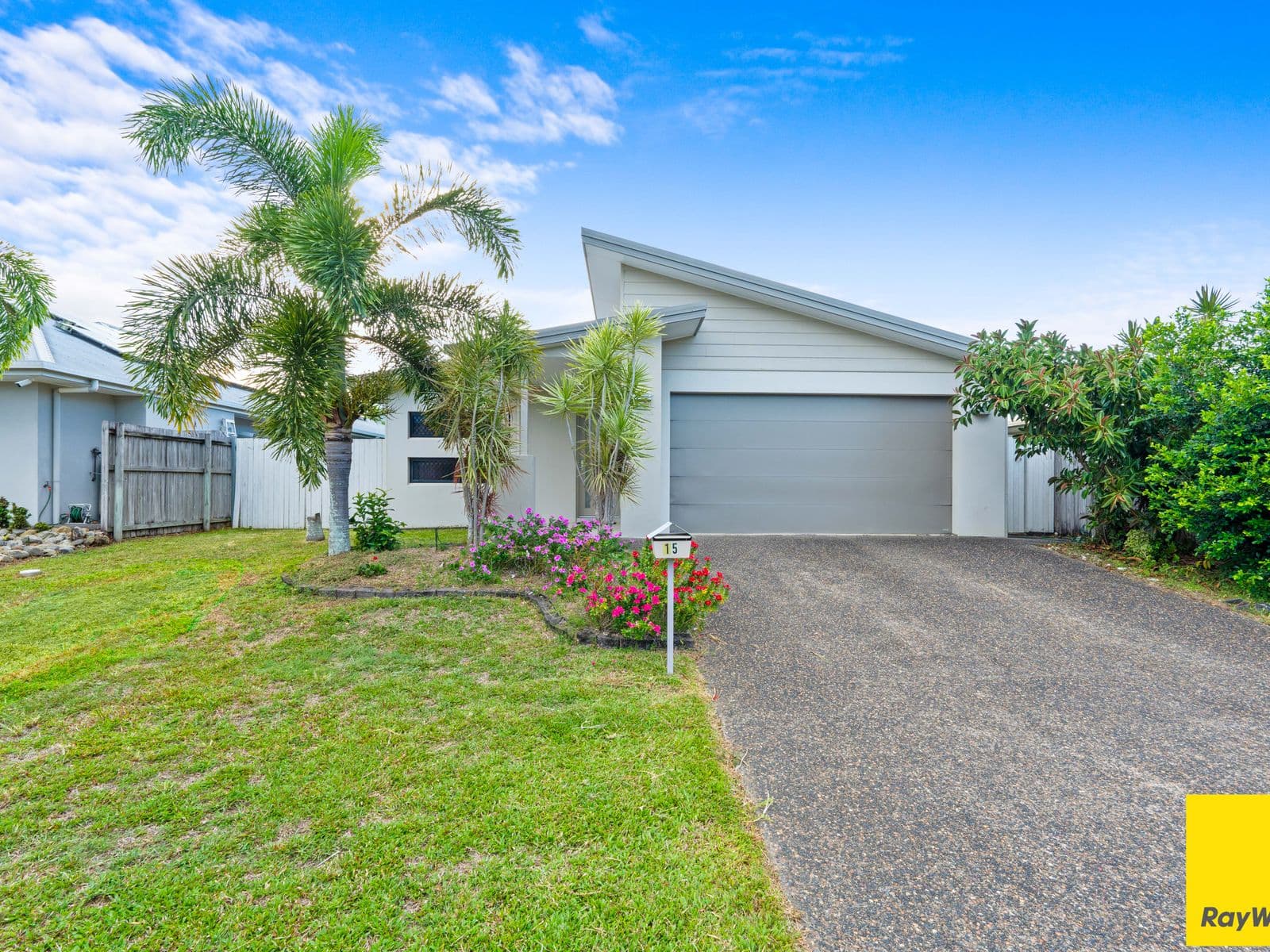 15 Byerstown LInk, Trinity Park - Image 1