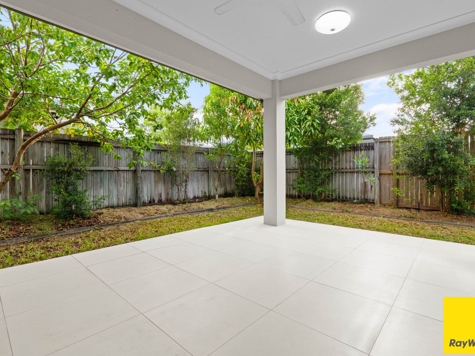 15 Byerstown LInk, Trinity Park - Thumbnail 3