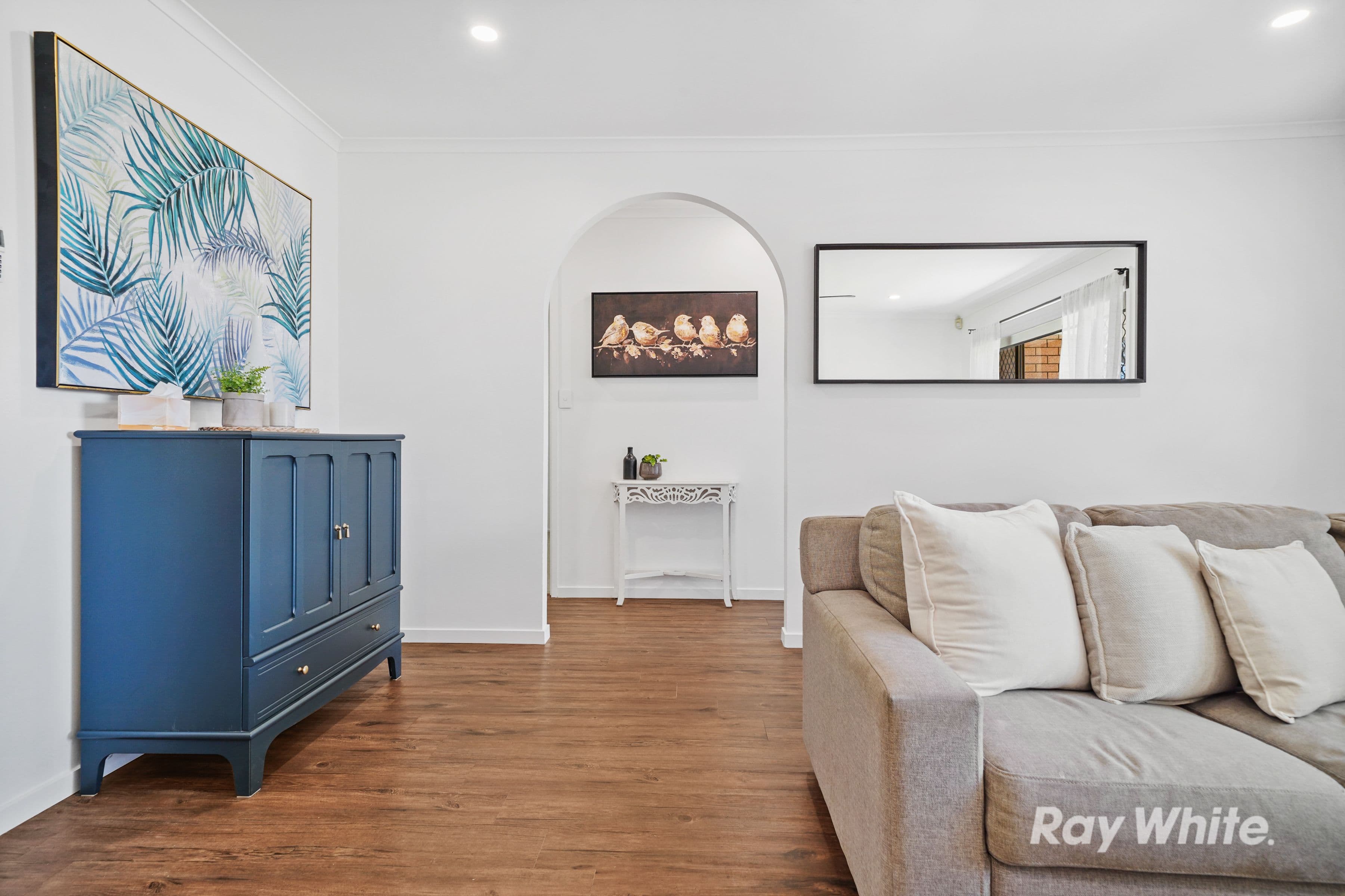 15 Bradley Street, Springwood QLD 4127, Springwood - Thumbnail 5