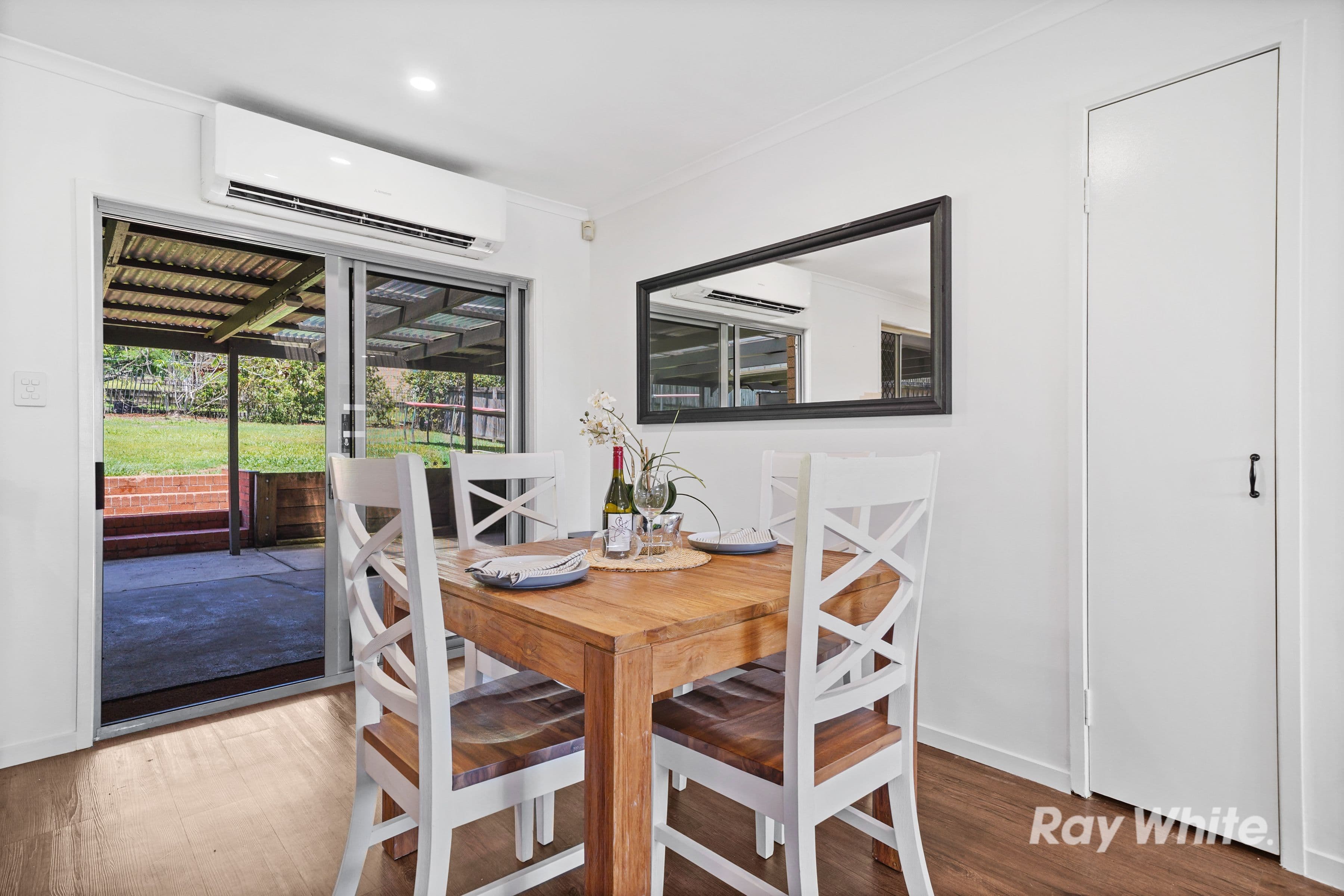 15 Bradley Street, Springwood QLD 4127, Springwood - Thumbnail 7