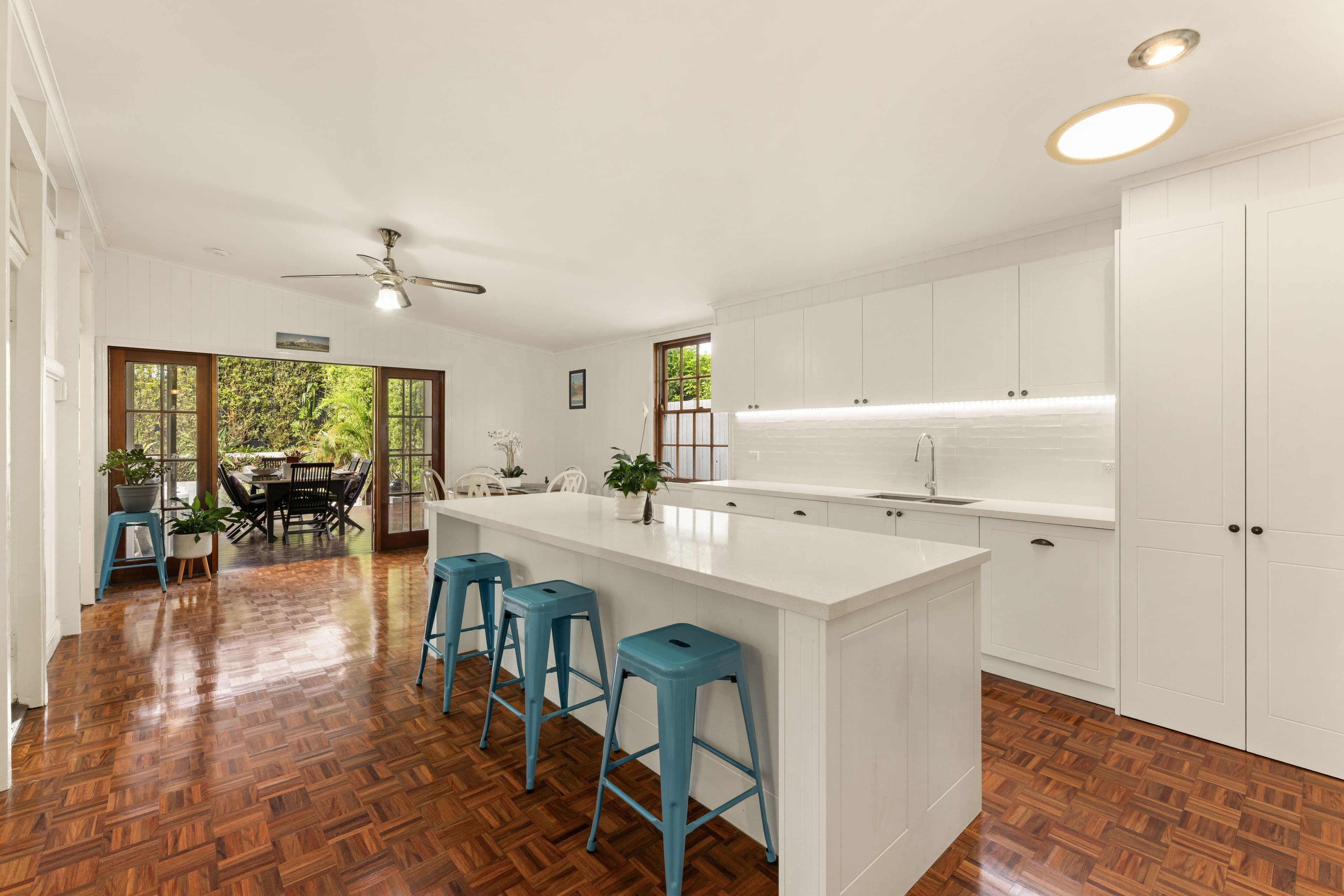 34 Lewis Street, Clayfield QLD 4011, Clayfield - Thumbnail 2