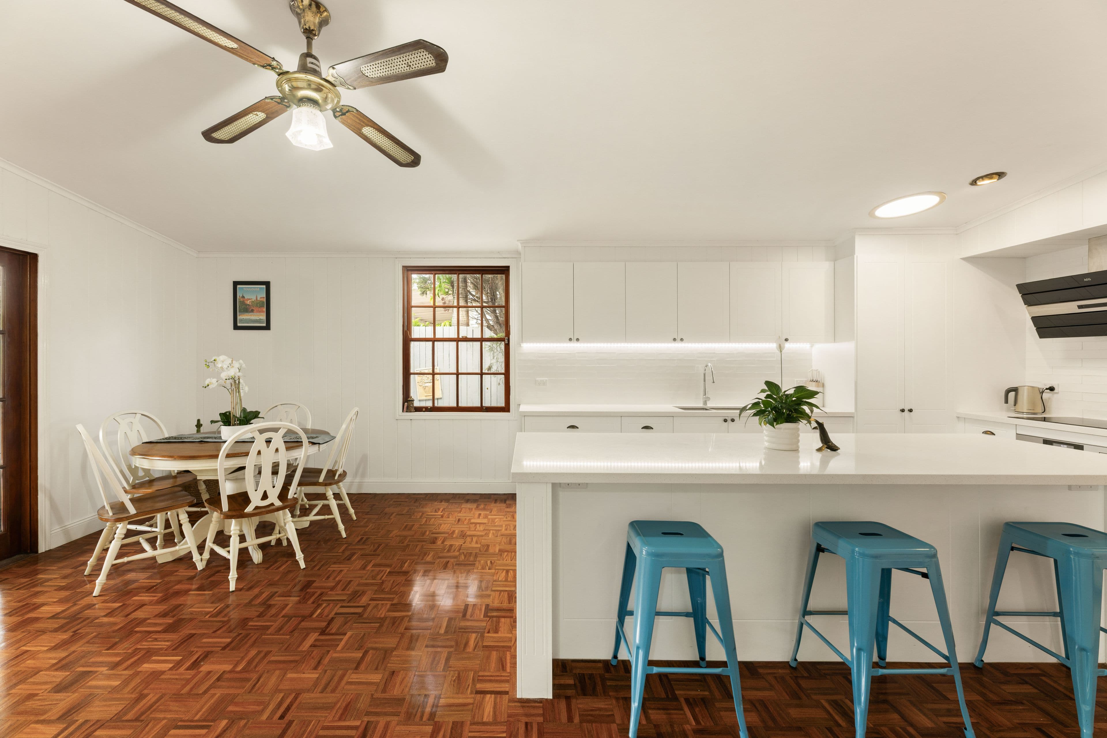34 Lewis Street, Clayfield QLD 4011, Clayfield - Thumbnail 3