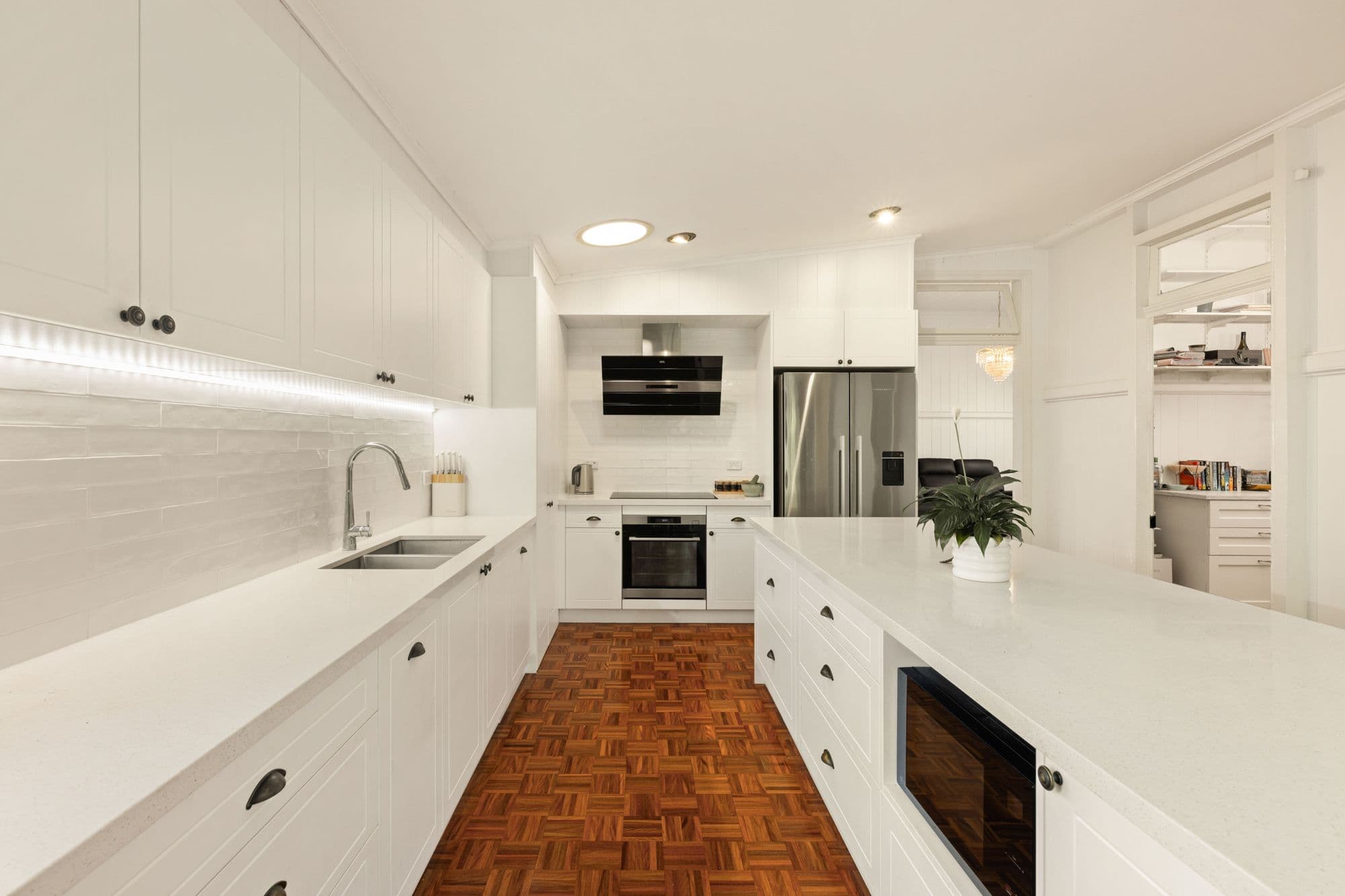 34 Lewis Street, Clayfield QLD 4011, Clayfield - Thumbnail 4