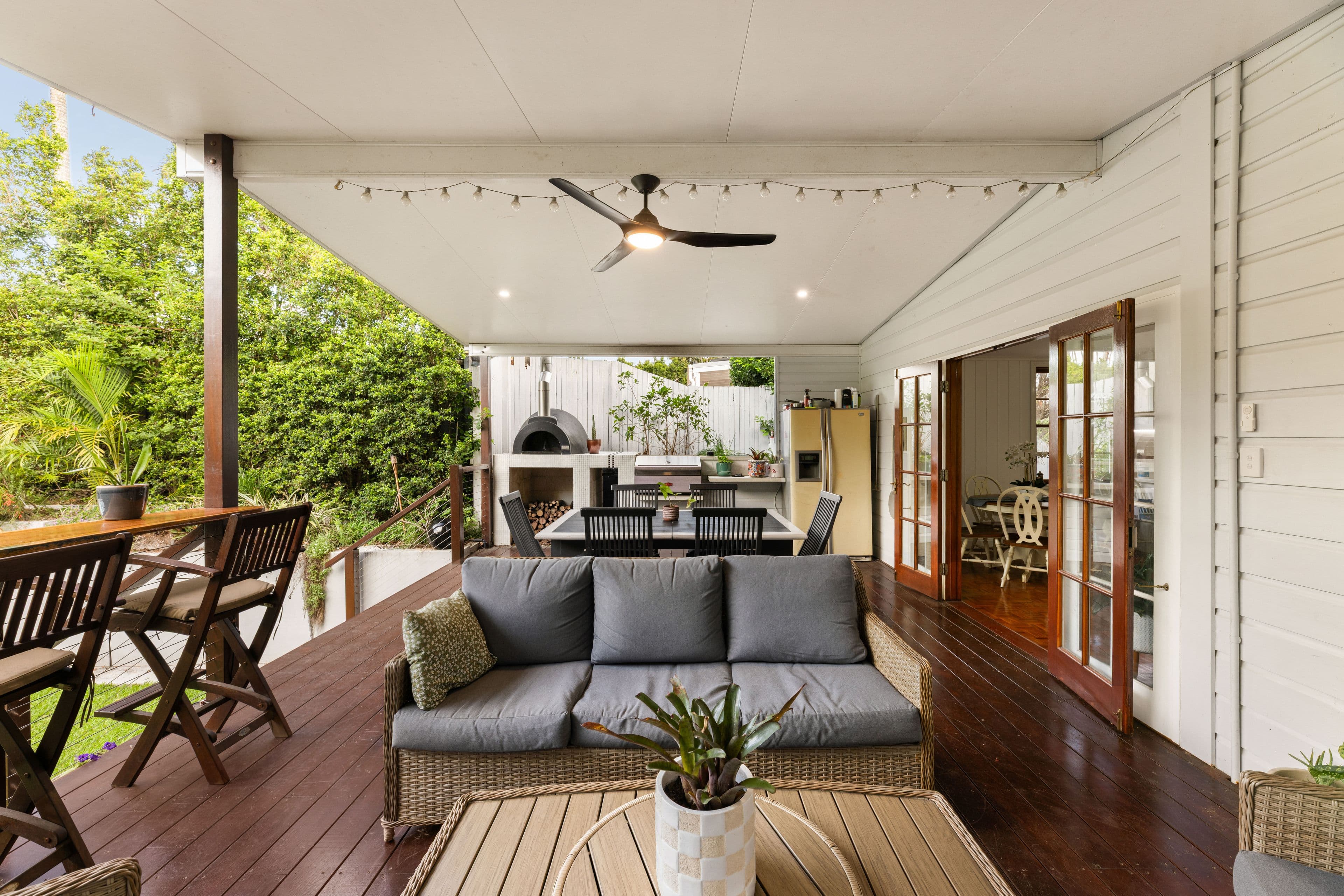 34 Lewis Street, Clayfield QLD 4011, Clayfield - Thumbnail 5