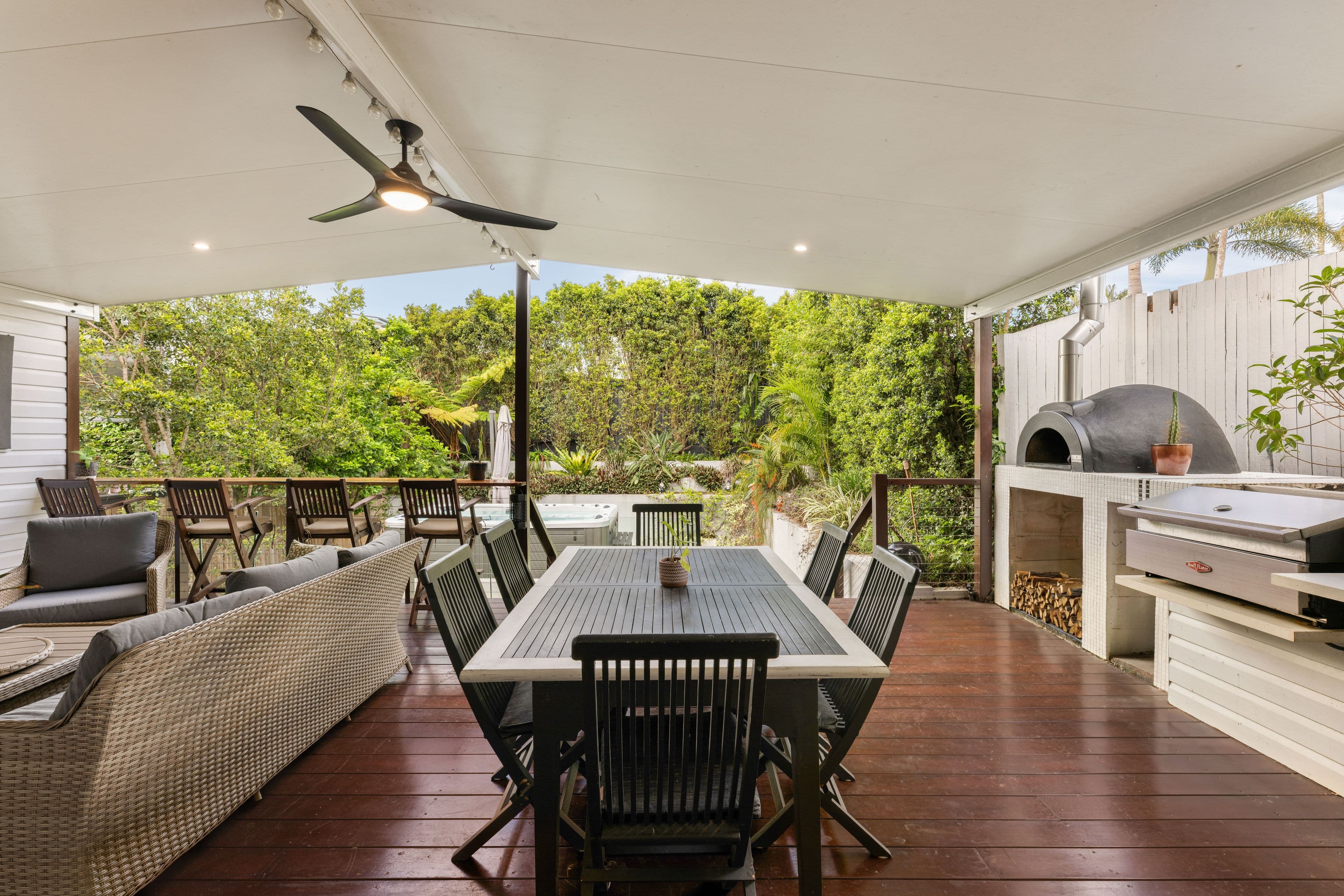 34 Lewis Street, Clayfield QLD 4011, Clayfield - Thumbnail 6