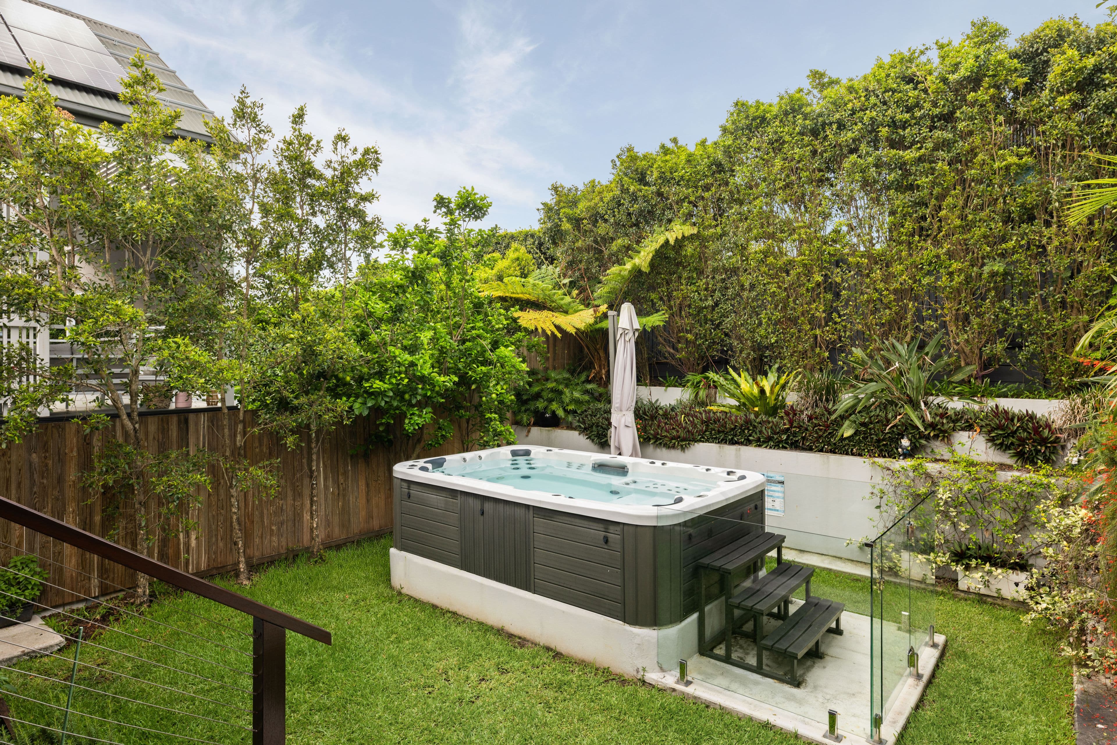 34 Lewis Street, Clayfield QLD 4011, Clayfield - Thumbnail 7