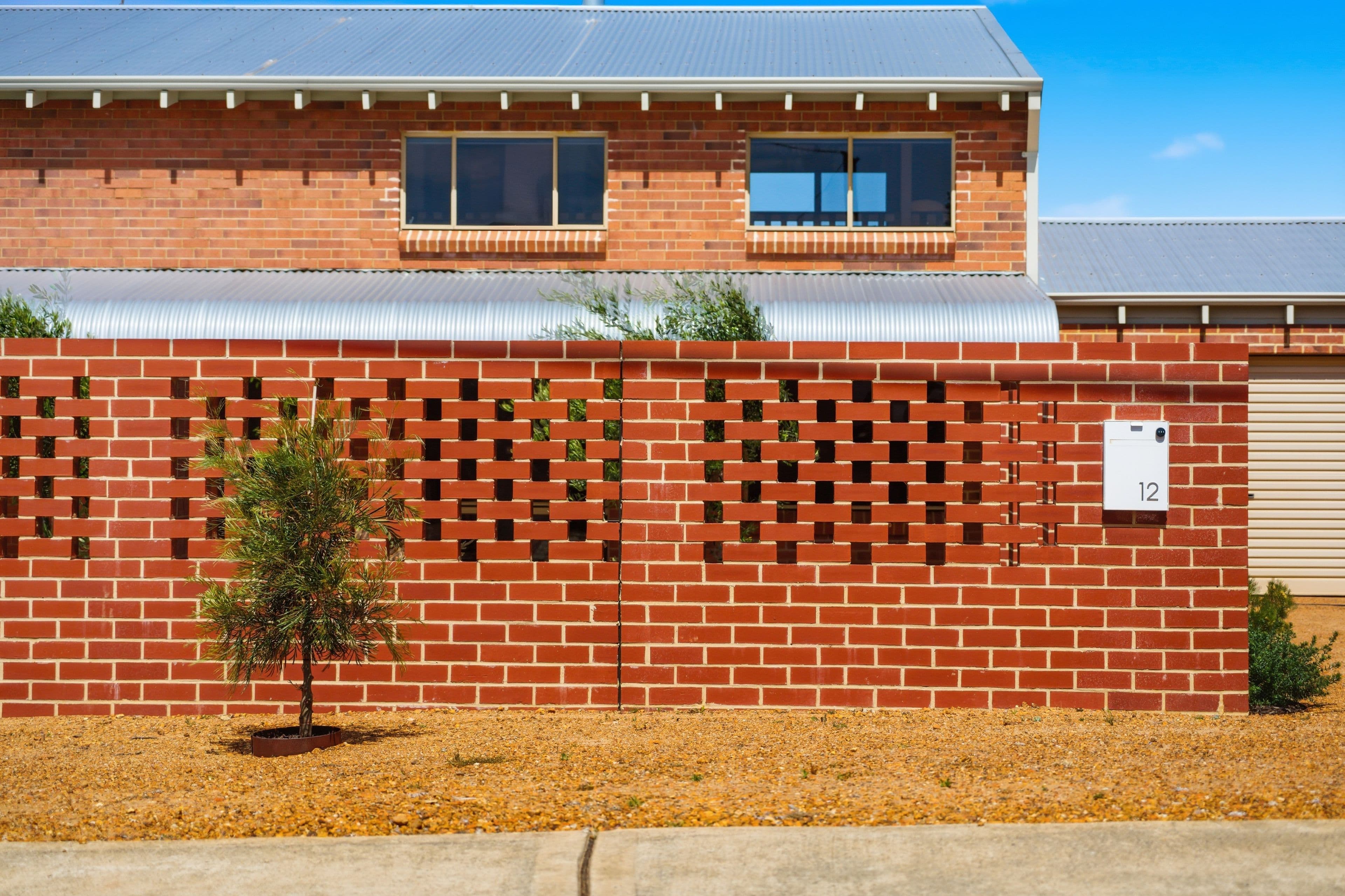 12 Bovell Crescent, Augusta WA 6290, Augusta - Image 1