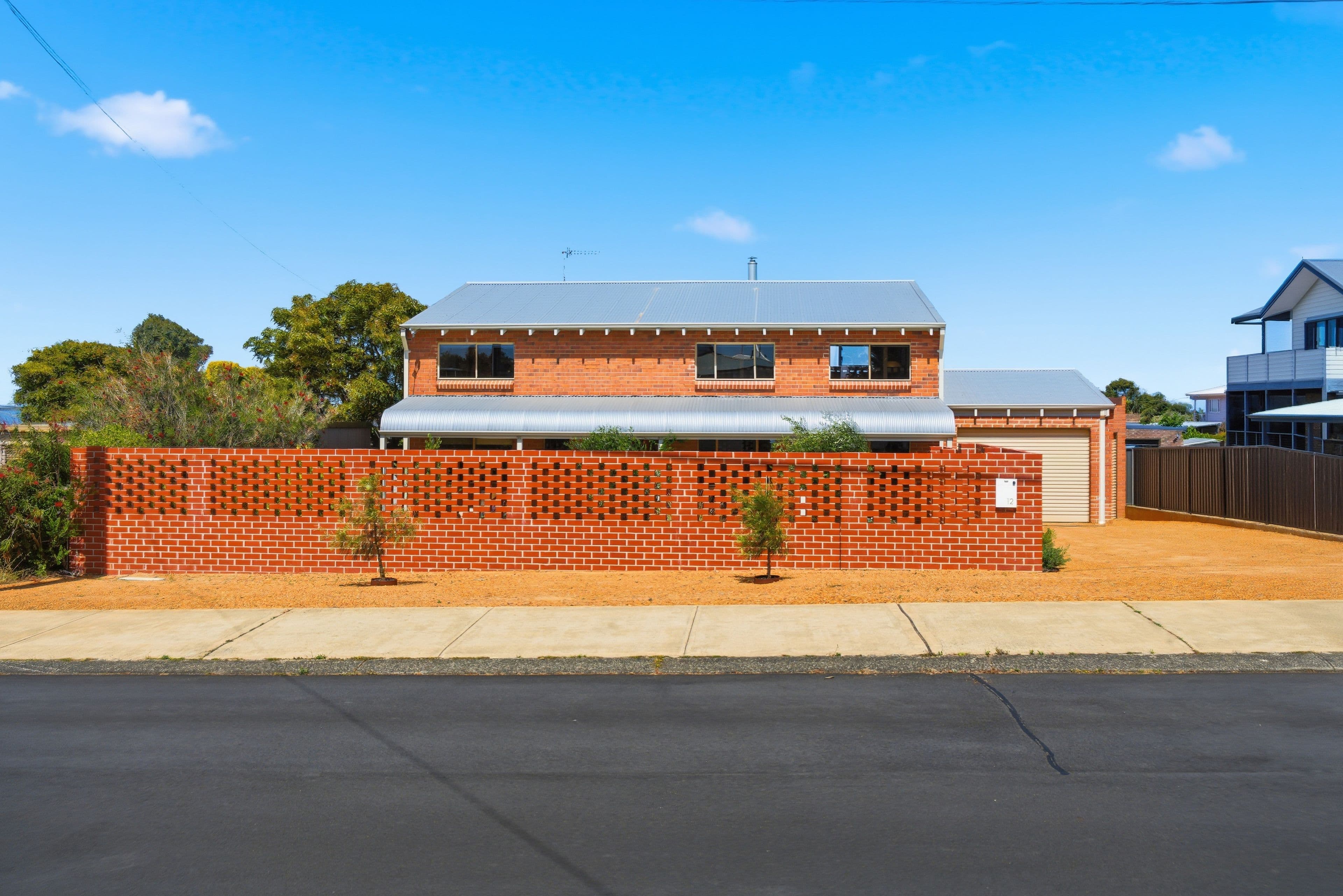 12 Bovell Crescent, Augusta WA 6290, Augusta - Thumbnail 3