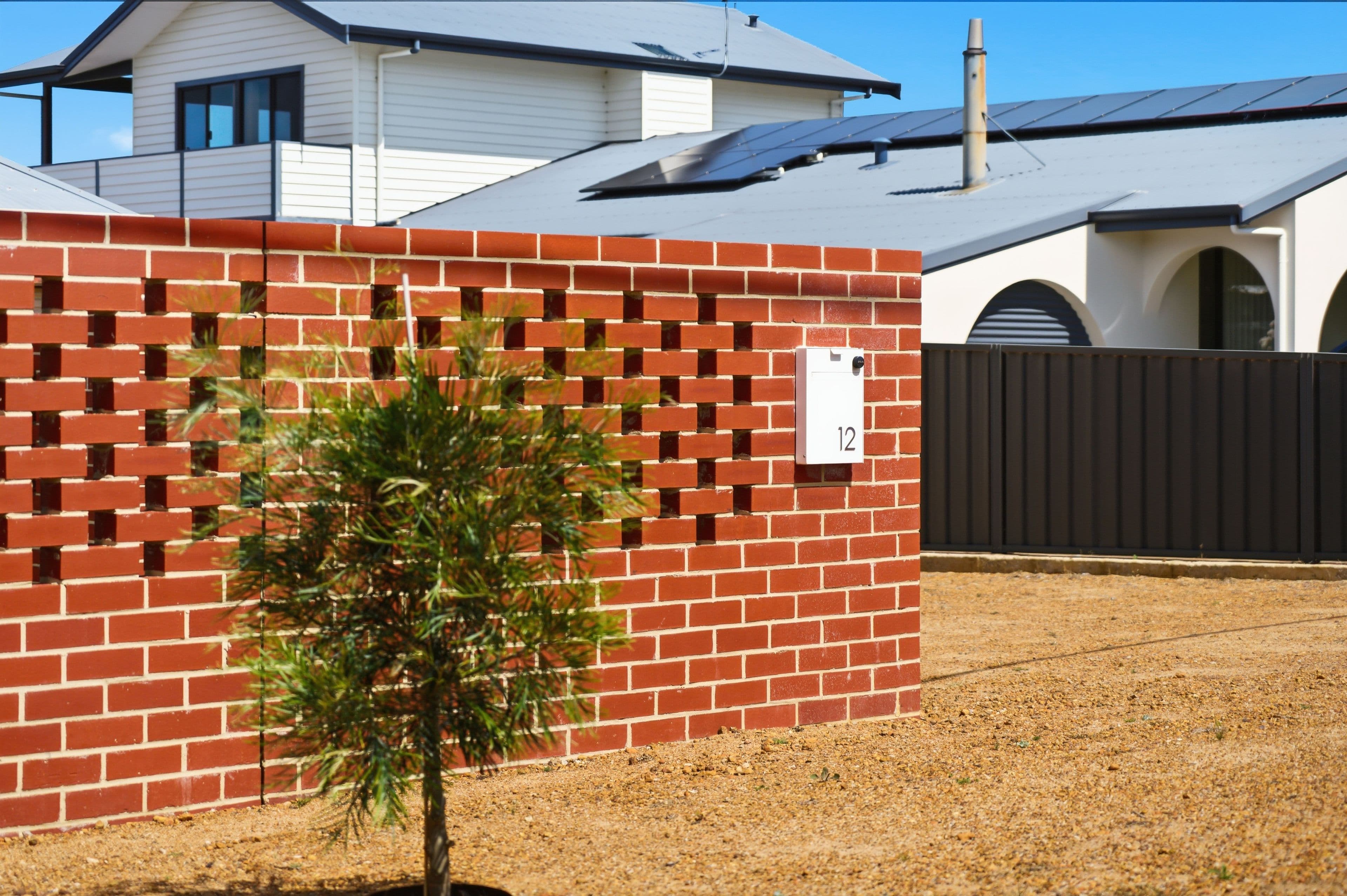 12 Bovell Crescent, Augusta WA 6290, Augusta - Thumbnail 4