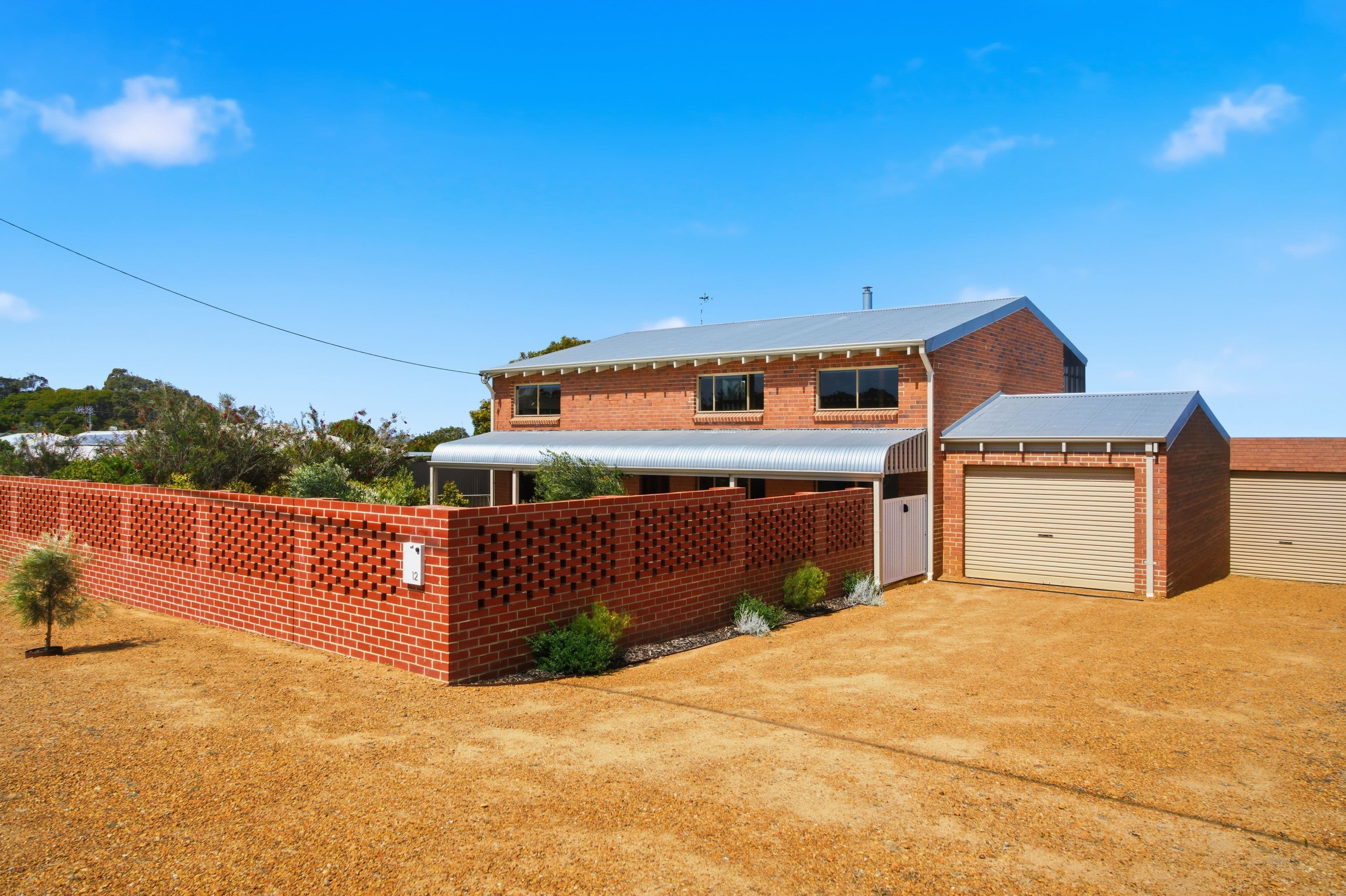 12 Bovell Crescent, Augusta WA 6290, Augusta - Thumbnail 5