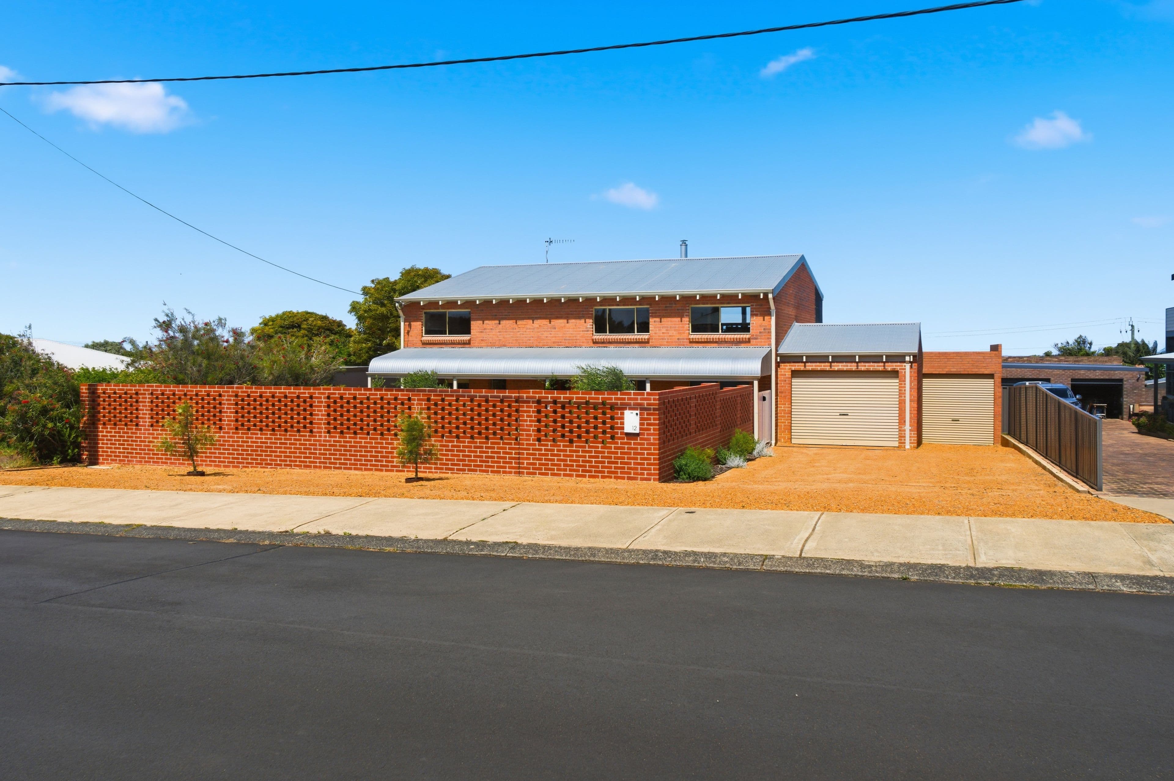 12 Bovell Crescent, Augusta WA 6290, Augusta - Thumbnail 6