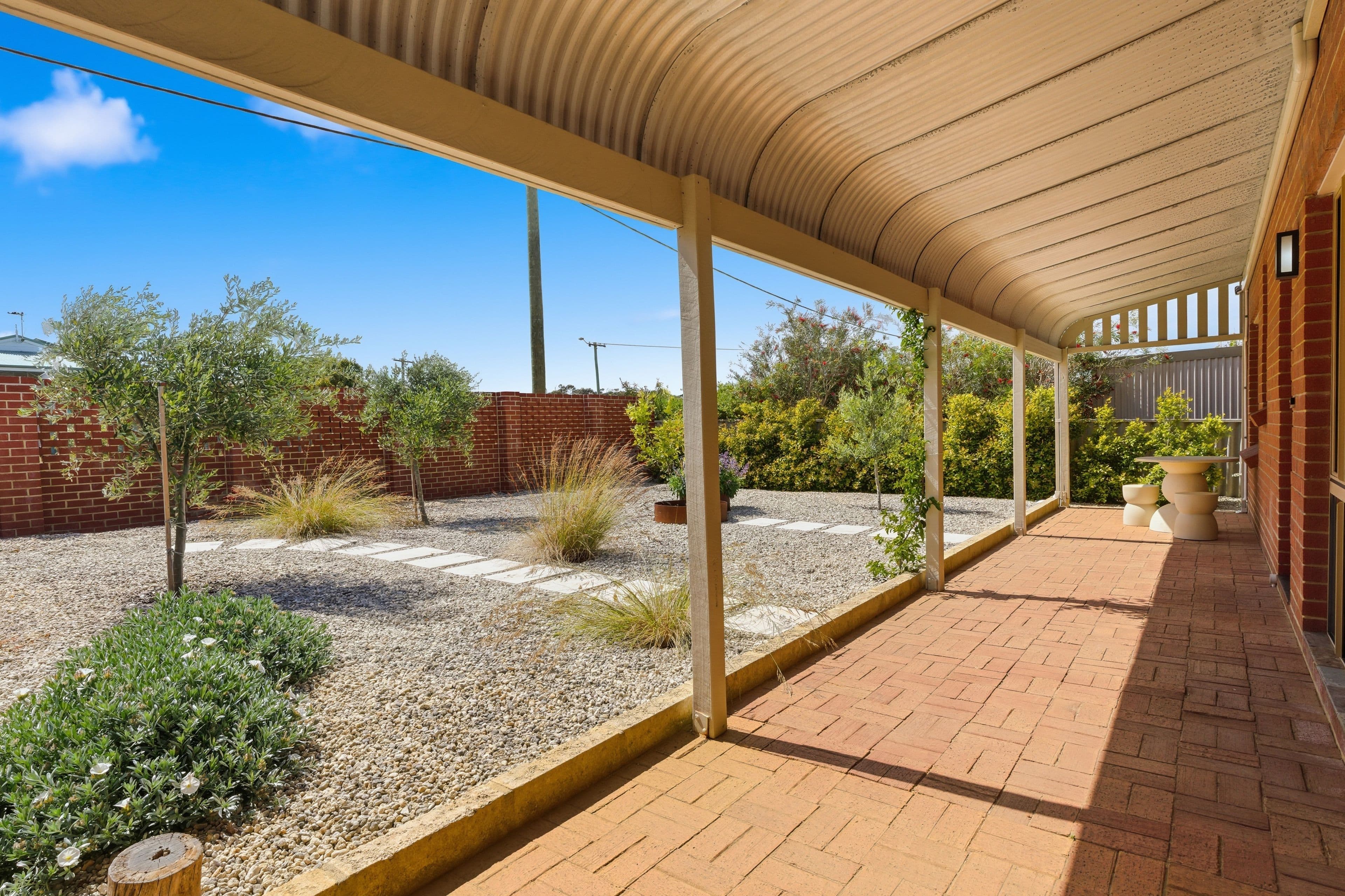 12 Bovell Crescent, Augusta WA 6290, Augusta - Thumbnail 7