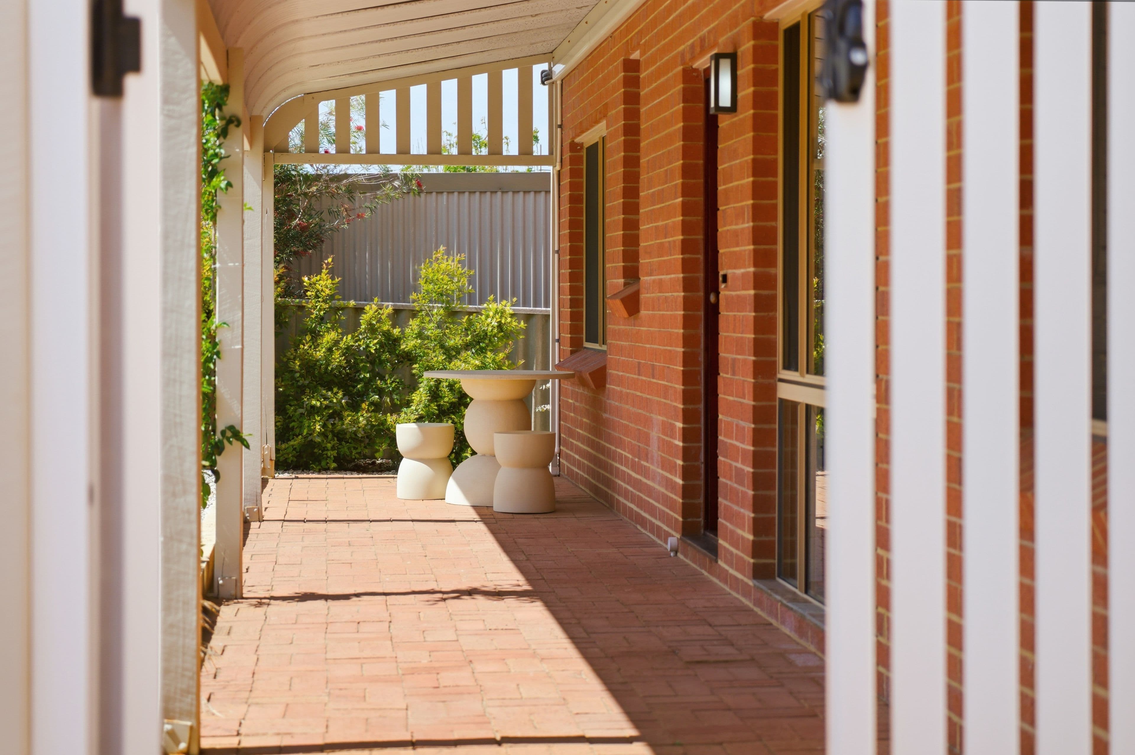 12 Bovell Crescent, Augusta WA 6290, Augusta - Thumbnail 8