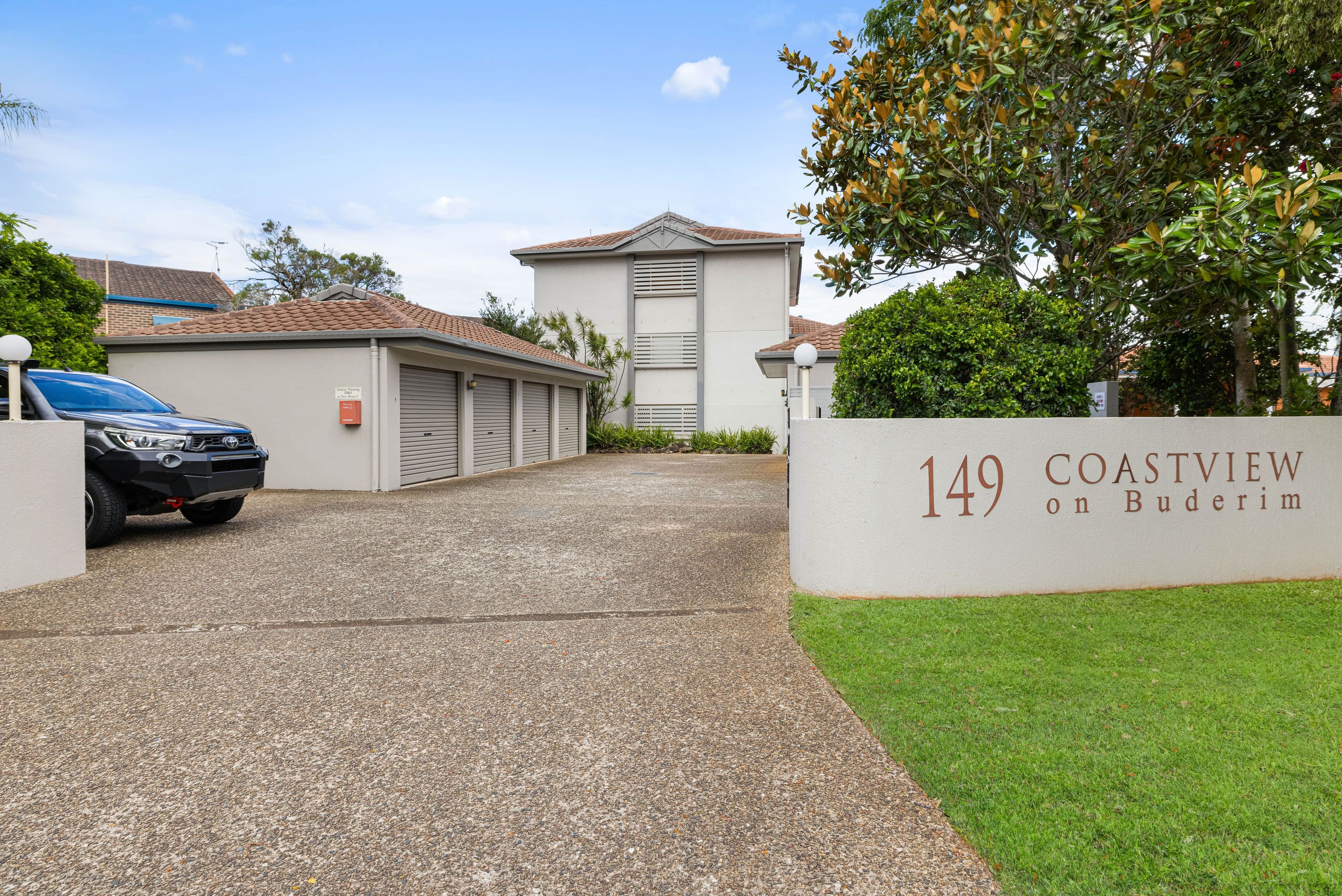 149 Burnett Street, Buderim QLD 4556, Buderim - Image 1