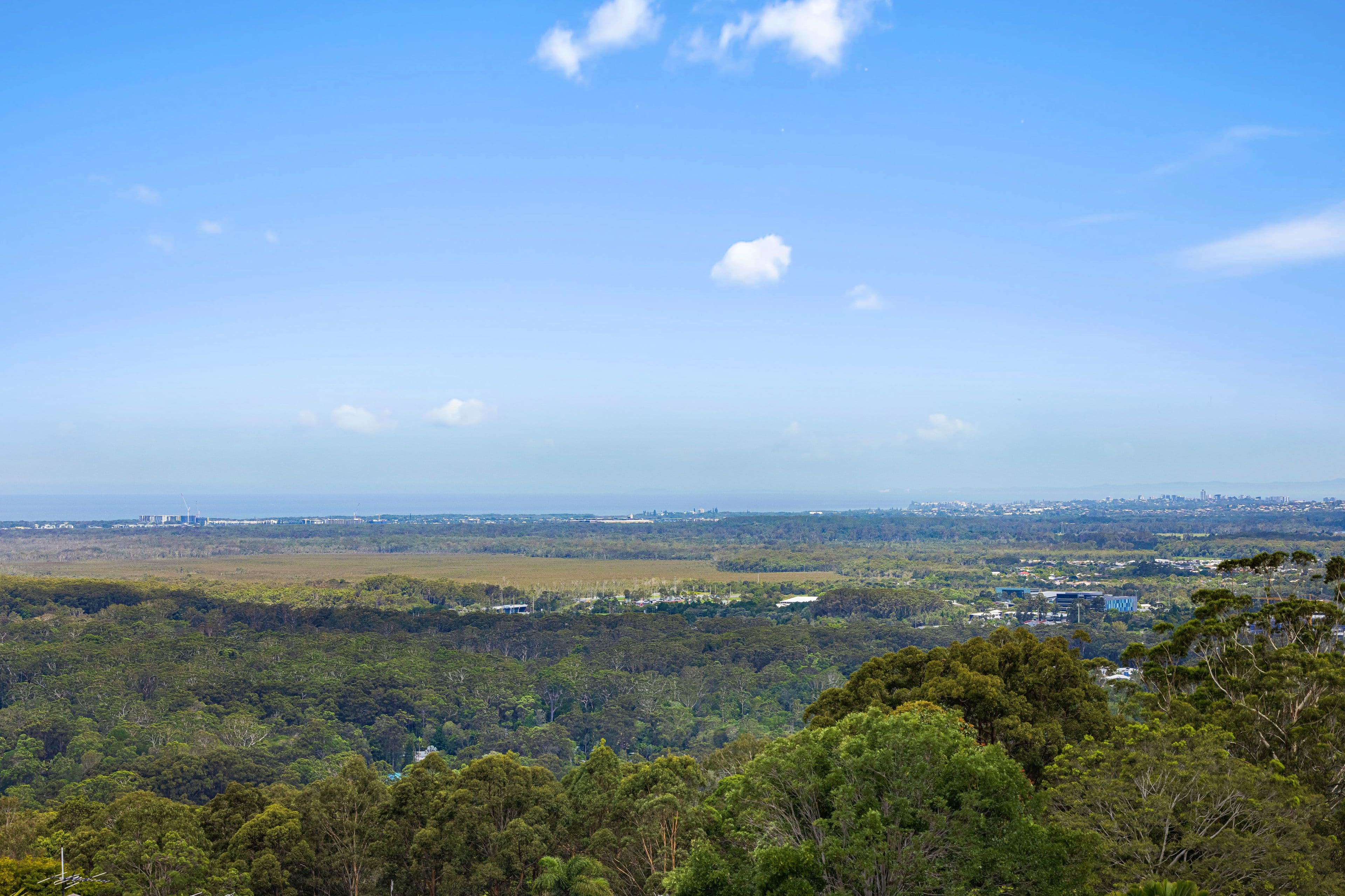 149 Burnett Street, Buderim QLD 4556, Buderim - Thumbnail 2