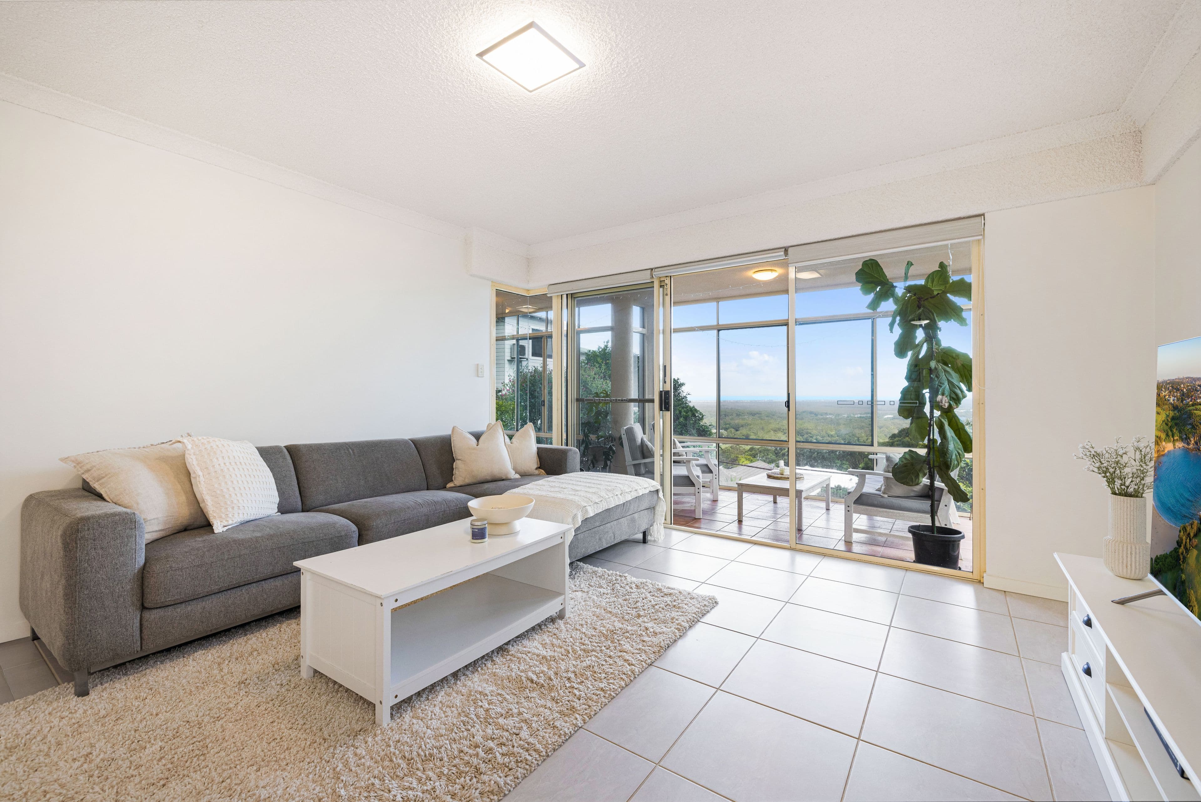 149 Burnett Street, Buderim QLD 4556, Buderim - Thumbnail 4