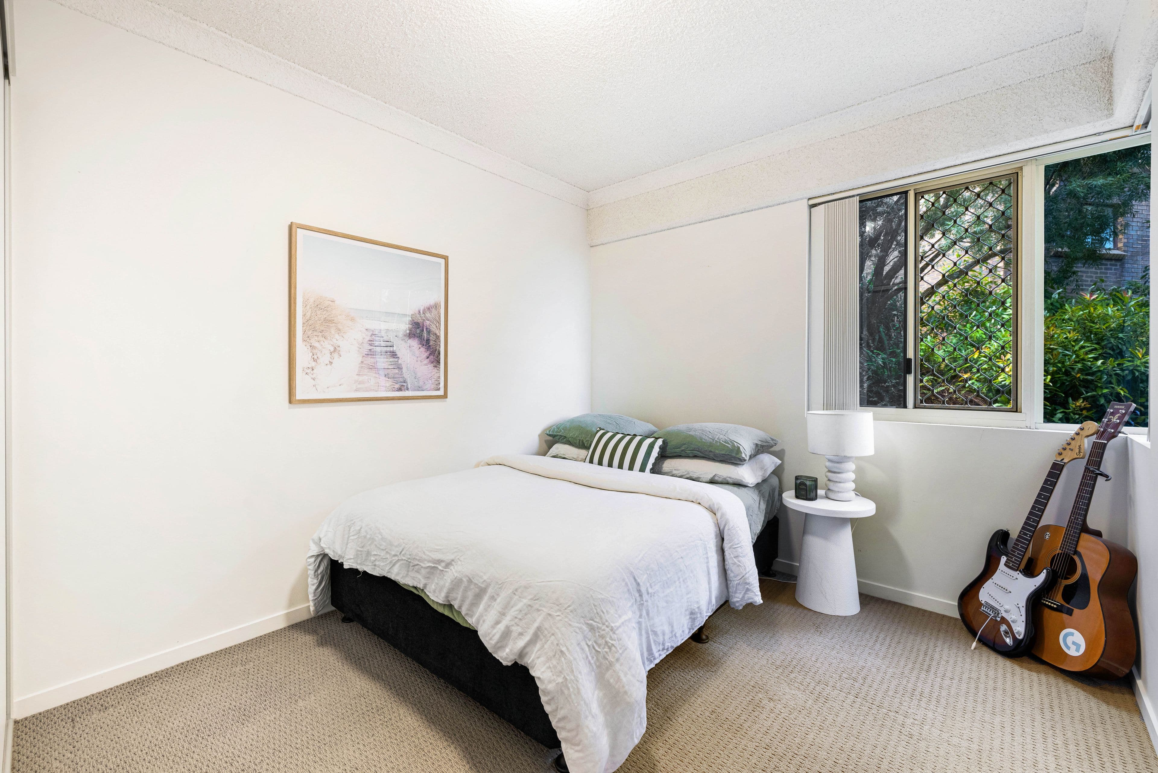 149 Burnett Street, Buderim QLD 4556, Buderim - Thumbnail 7