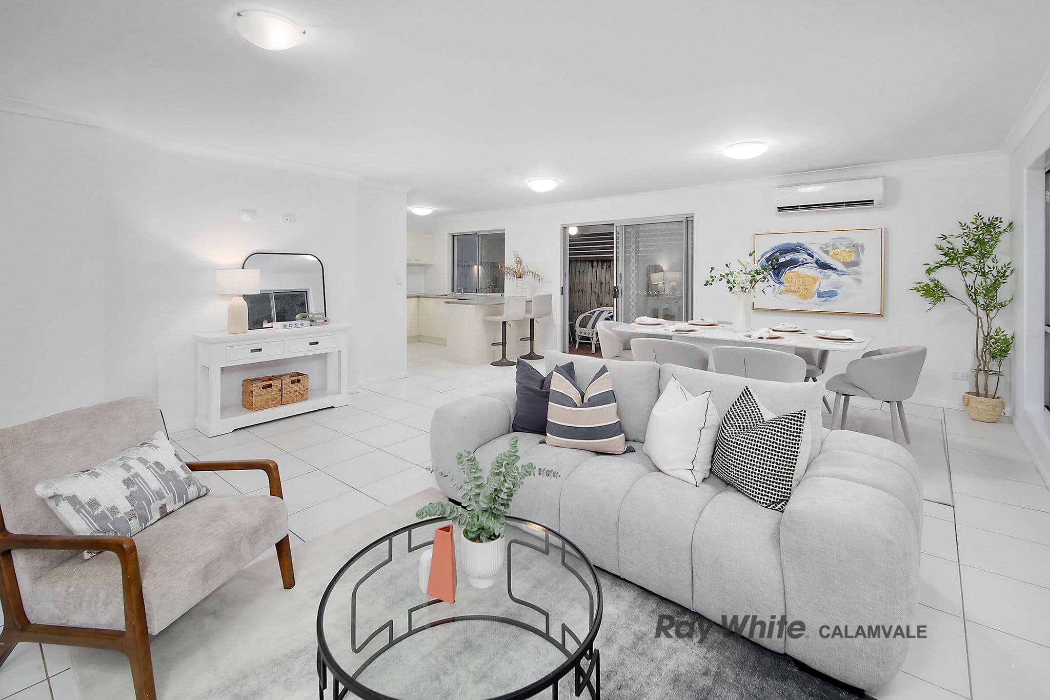 33 Michigan Crescent, Parkinson QLD 4115, Parkinson - Thumbnail 2