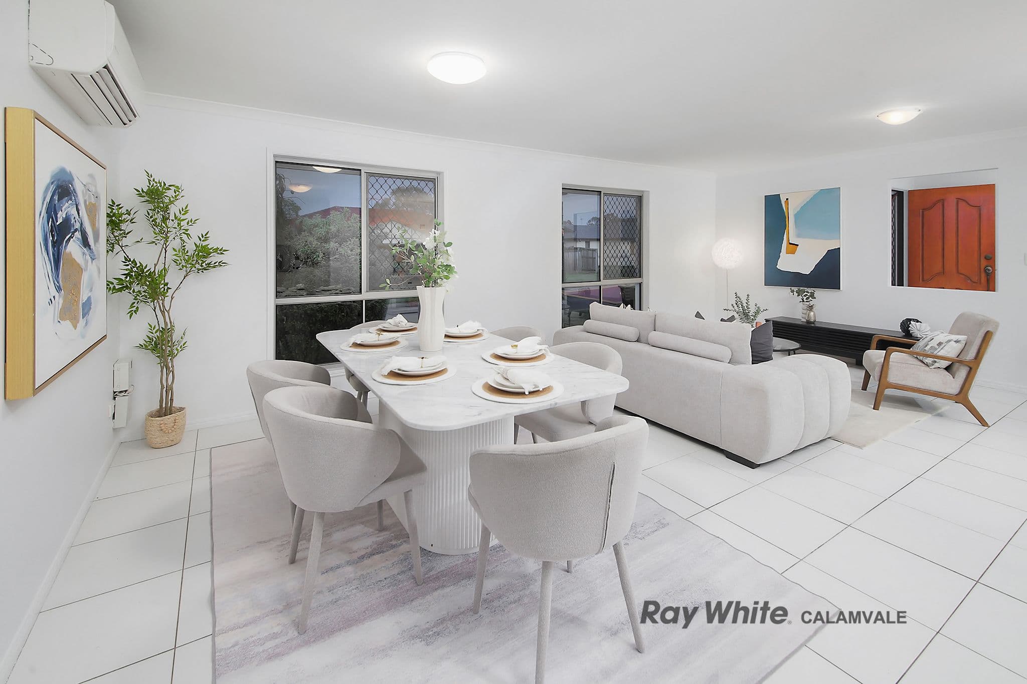 33 Michigan Crescent, Parkinson QLD 4115, Parkinson - Thumbnail 3