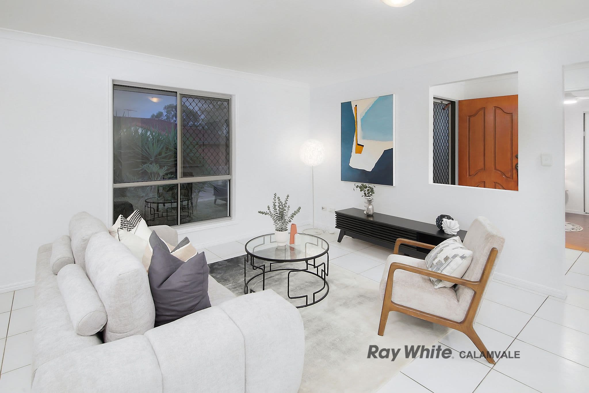 33 Michigan Crescent, Parkinson QLD 4115, Parkinson - Thumbnail 5