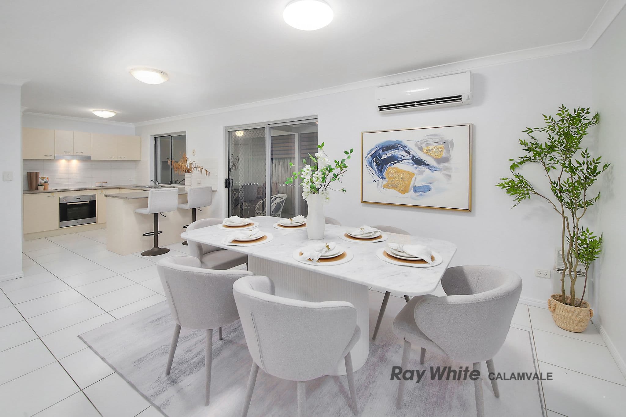 33 Michigan Crescent, Parkinson QLD 4115, Parkinson - Thumbnail 6