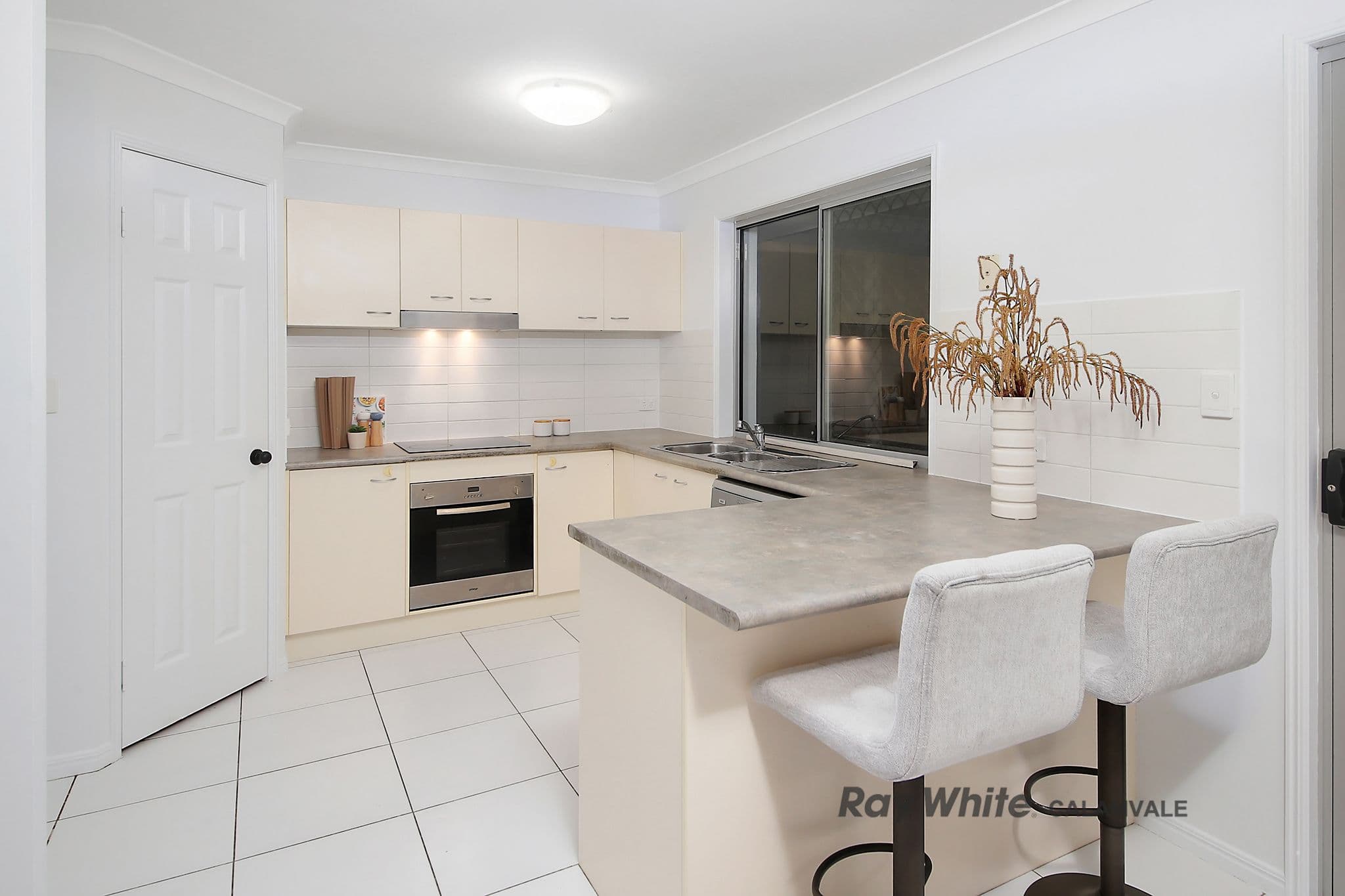 33 Michigan Crescent, Parkinson QLD 4115, Parkinson - Thumbnail 8