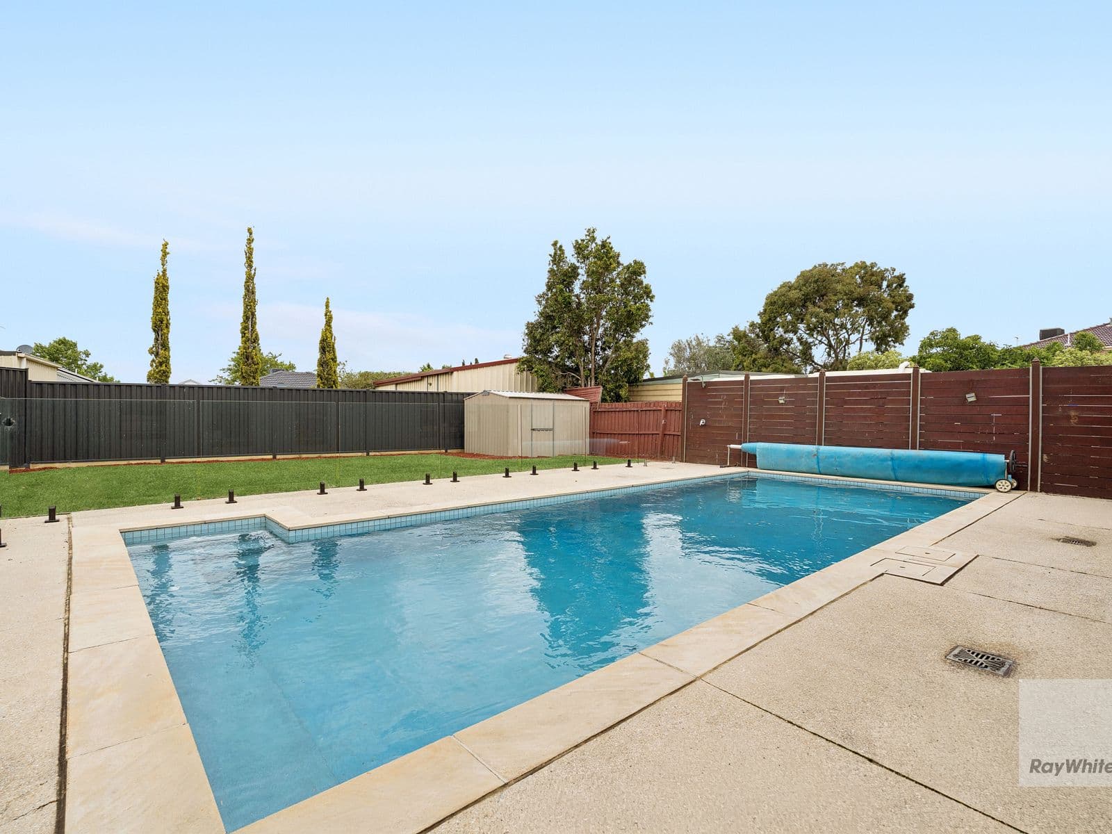 11 Abelia Court, Hillside - Image 1