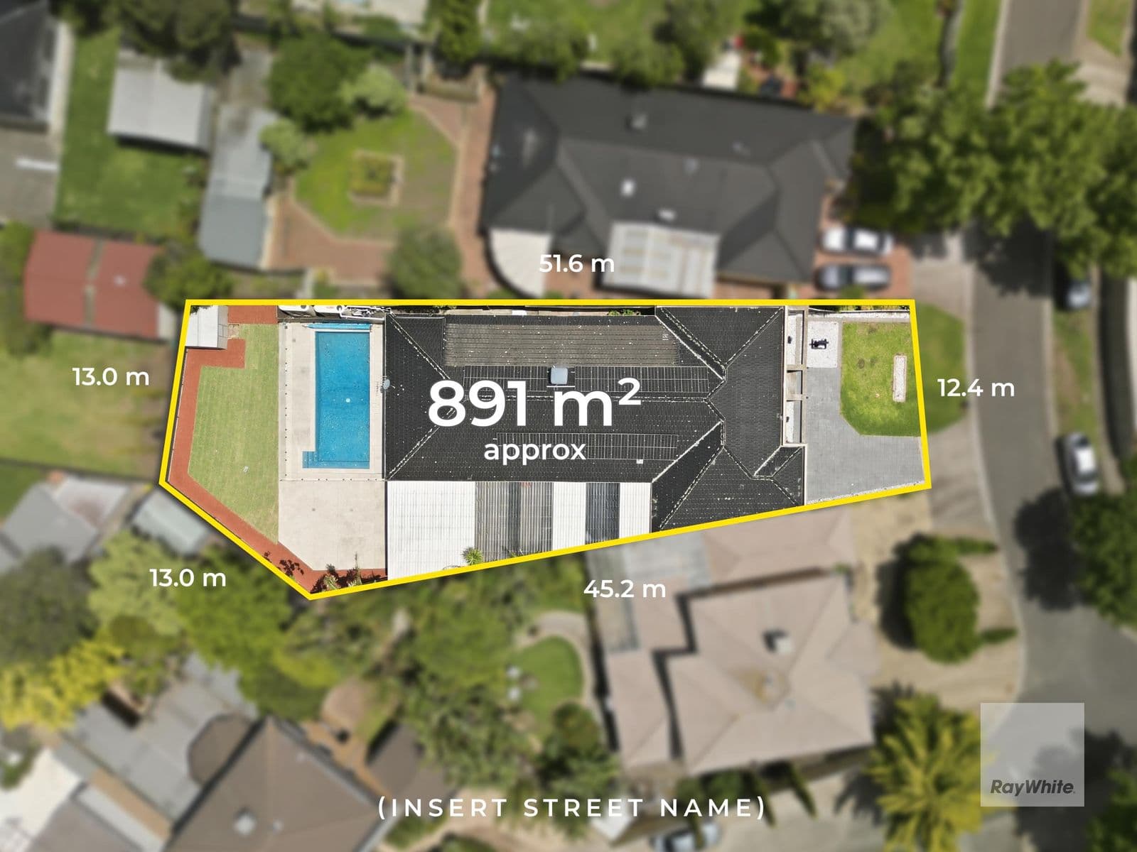 11 Abelia Court, Hillside - Thumbnail 2