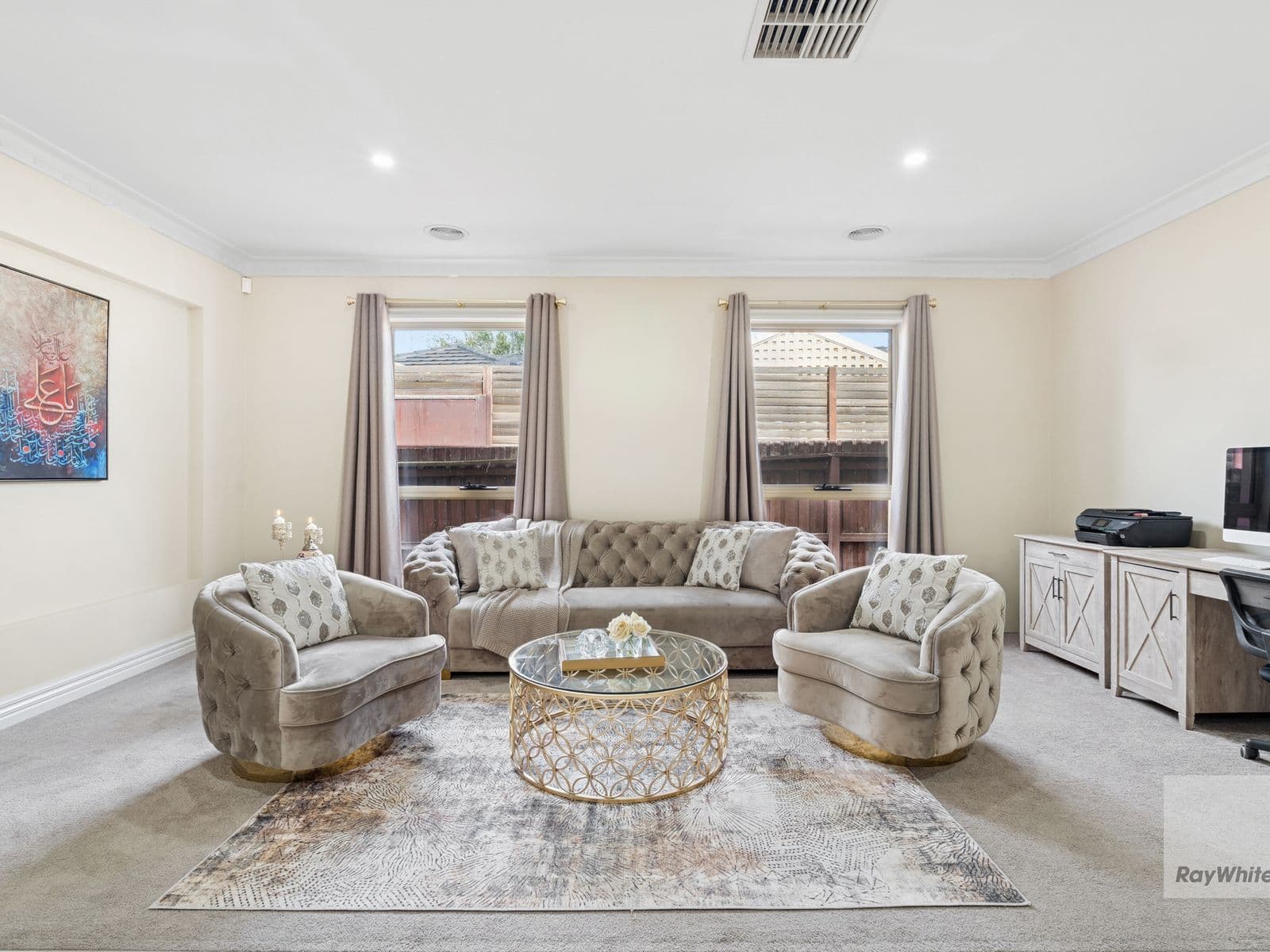 11 Abelia Court, Hillside - Thumbnail 7