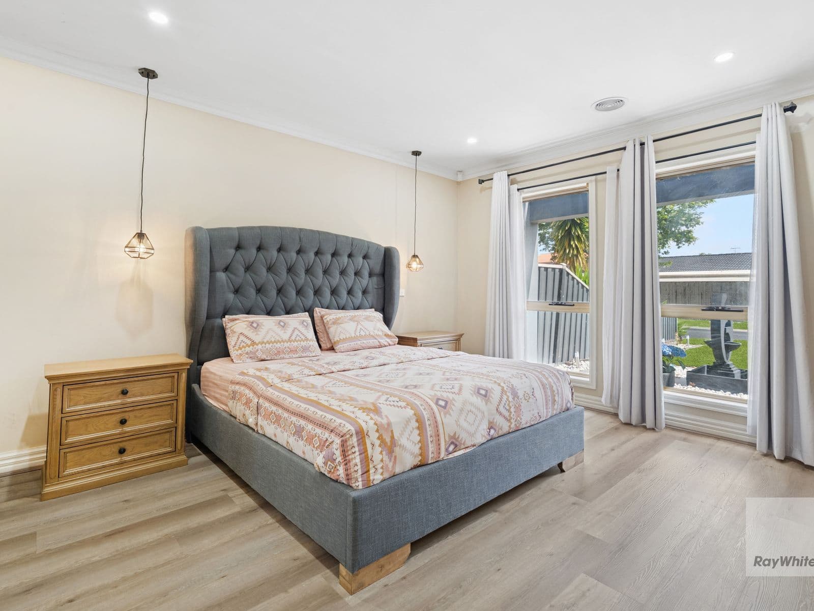 11 Abelia Court, Hillside - Thumbnail 8
